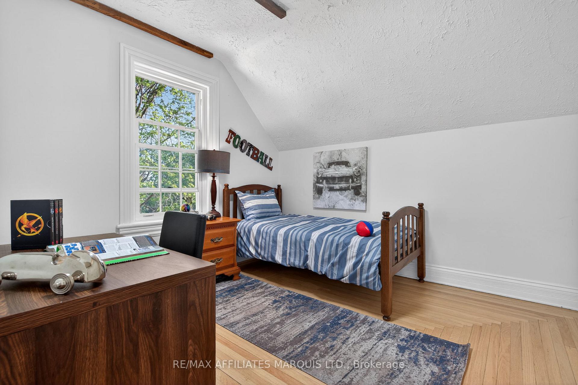 Photo 36 of 326 Third Street E, Cornwall, Cornwall — HOMEH
