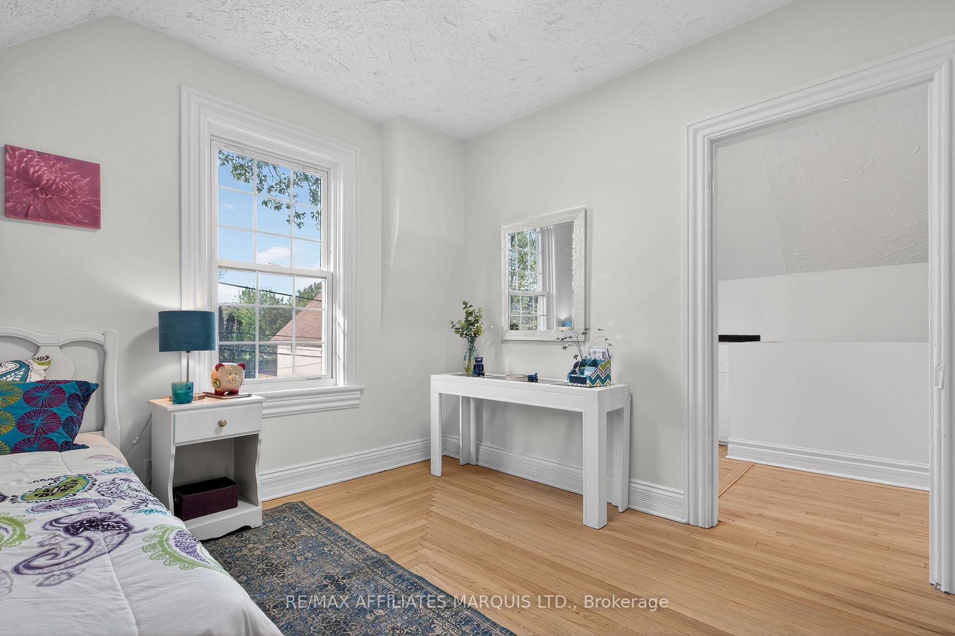 Photo 39 of 326 Third Street E, Cornwall, Cornwall — HOMEH