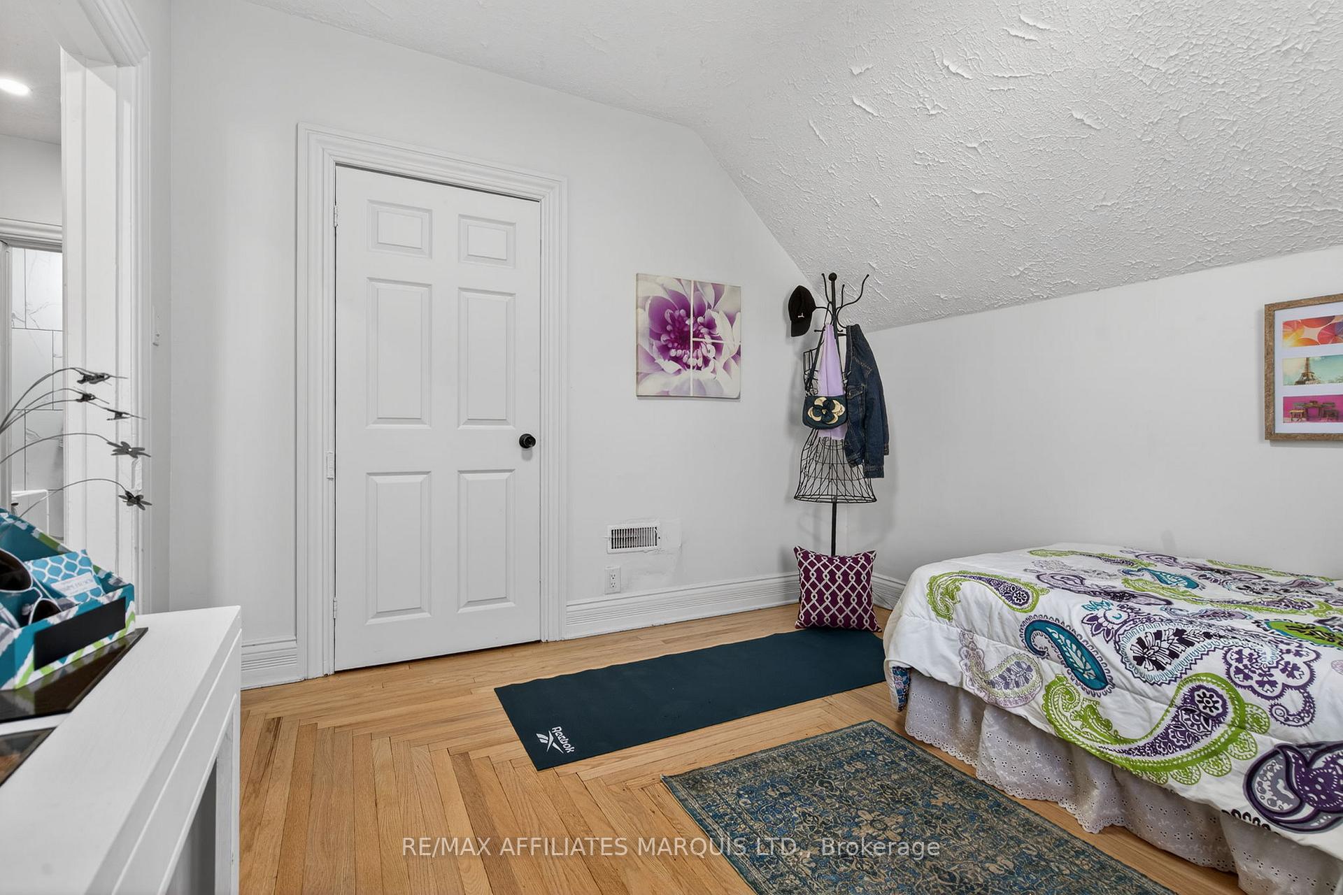 Photo 40 of 326 Third Street E, Cornwall, Cornwall — HOMEH