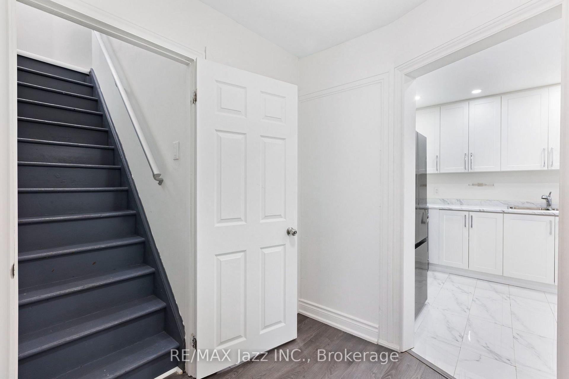 Photo 11 of 152 Elgin Street E, Oshawa, O'Neill — HOMEH