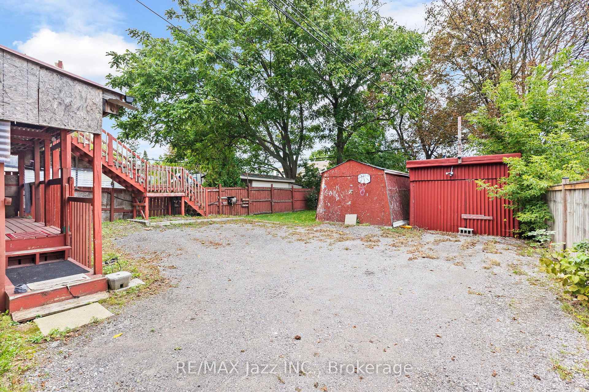 Photo 18 of 152 Elgin Street E, Oshawa, O'Neill — HOMEH