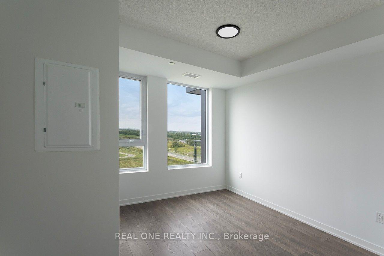 Photo 10 of Unit D1504, 4878 Powers Common, Burlington, Alton — HOMEH