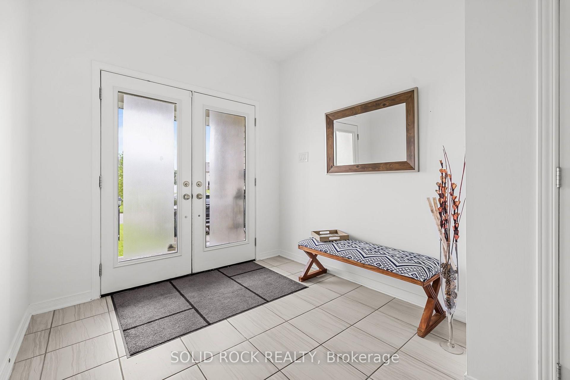 Photo 2 of 6617 Calwood Avenue E, Ottawa, Greely — HOMEH