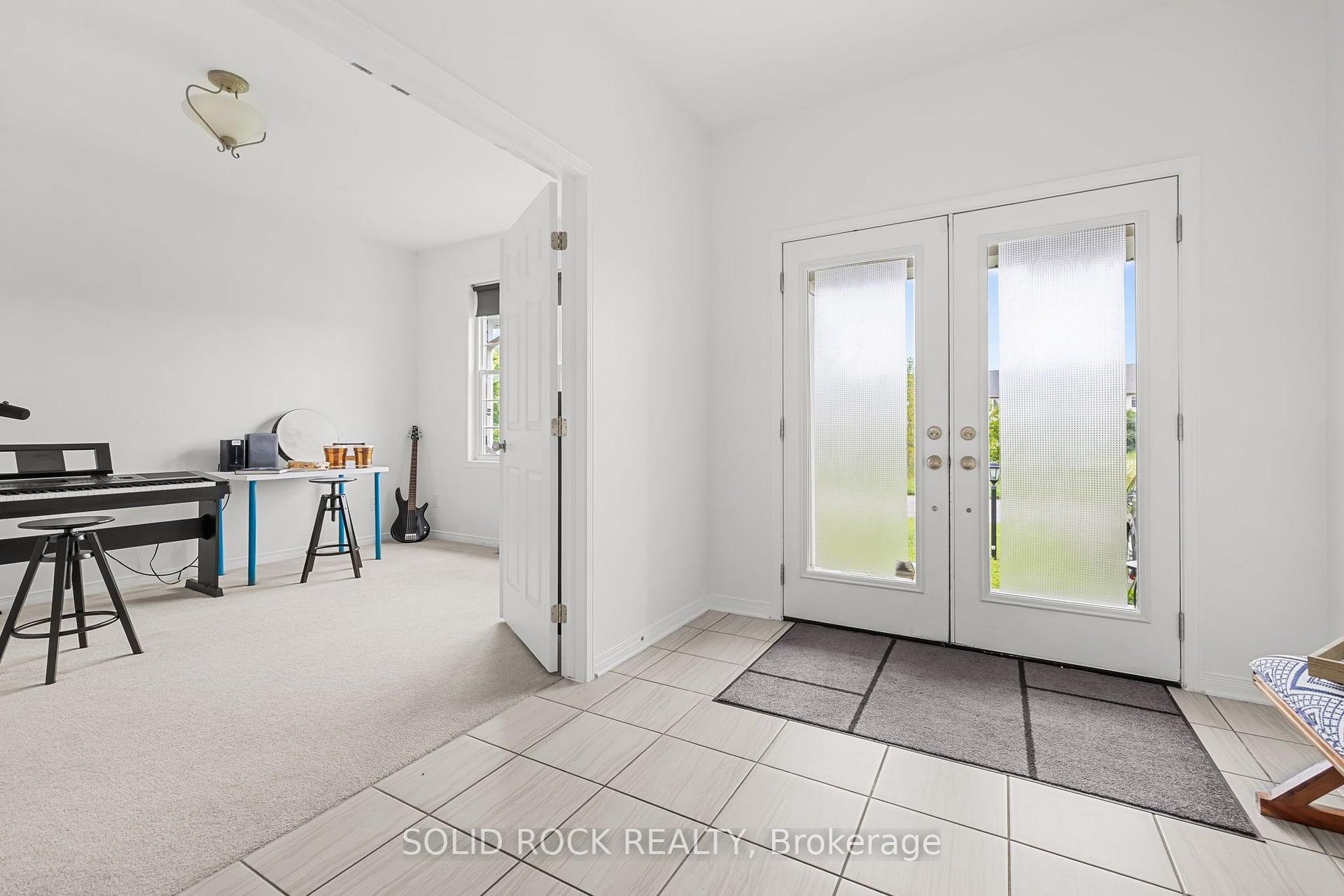 Photo 3 of 6617 Calwood Avenue E, Ottawa, Greely — HOMEH