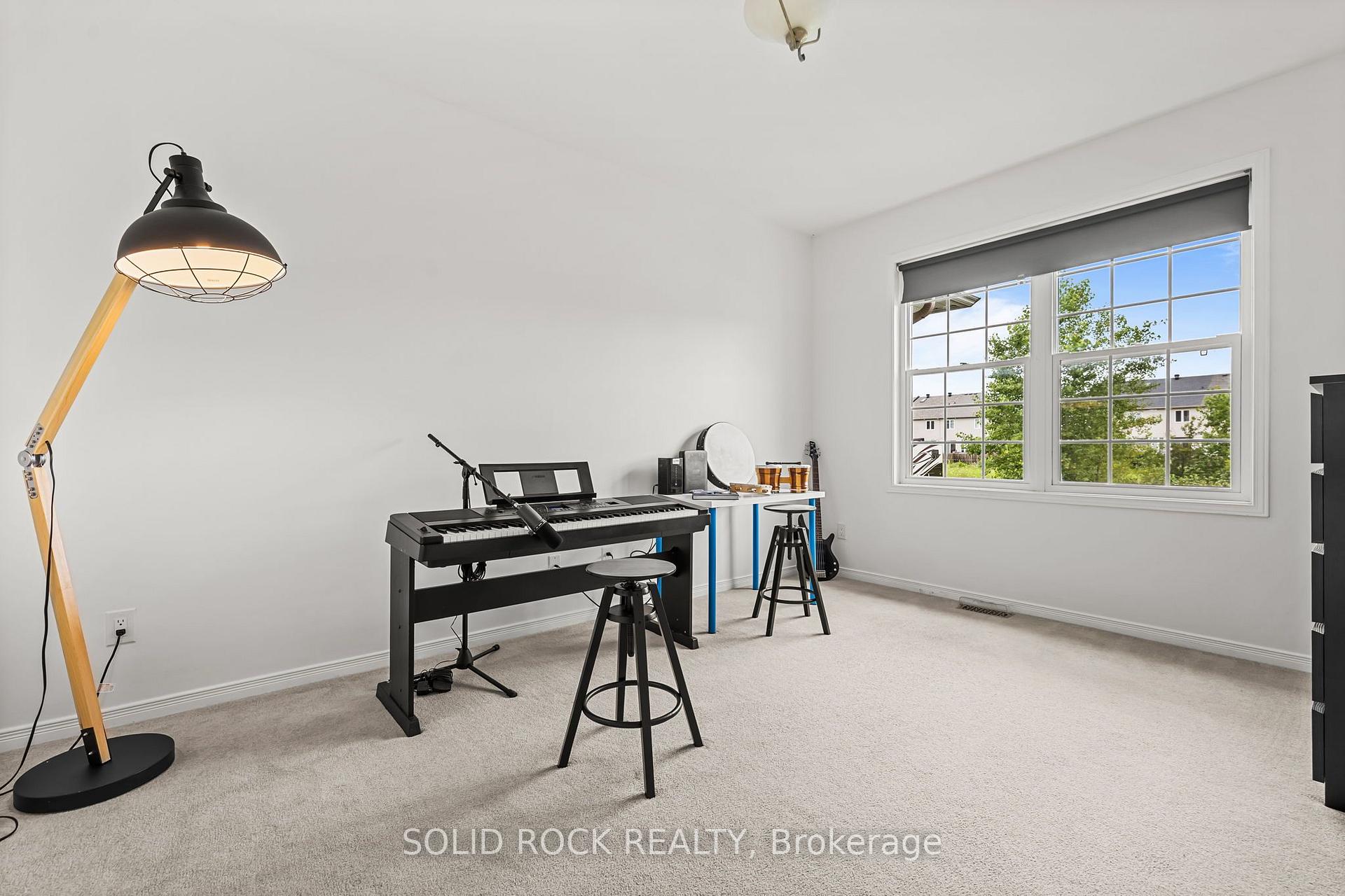 Photo 5 of 6617 Calwood Avenue E, Ottawa, Greely — HOMEH