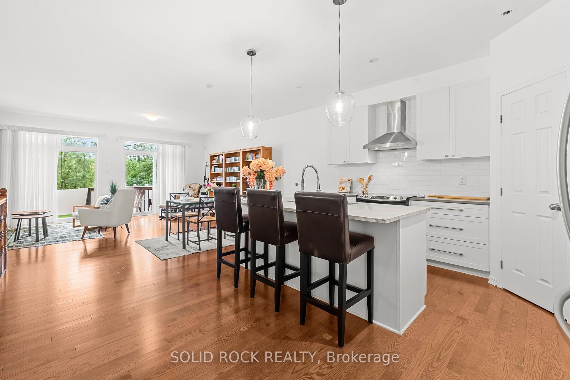Photo 6 of 6617 Calwood Avenue E, Ottawa, Greely — HOMEH