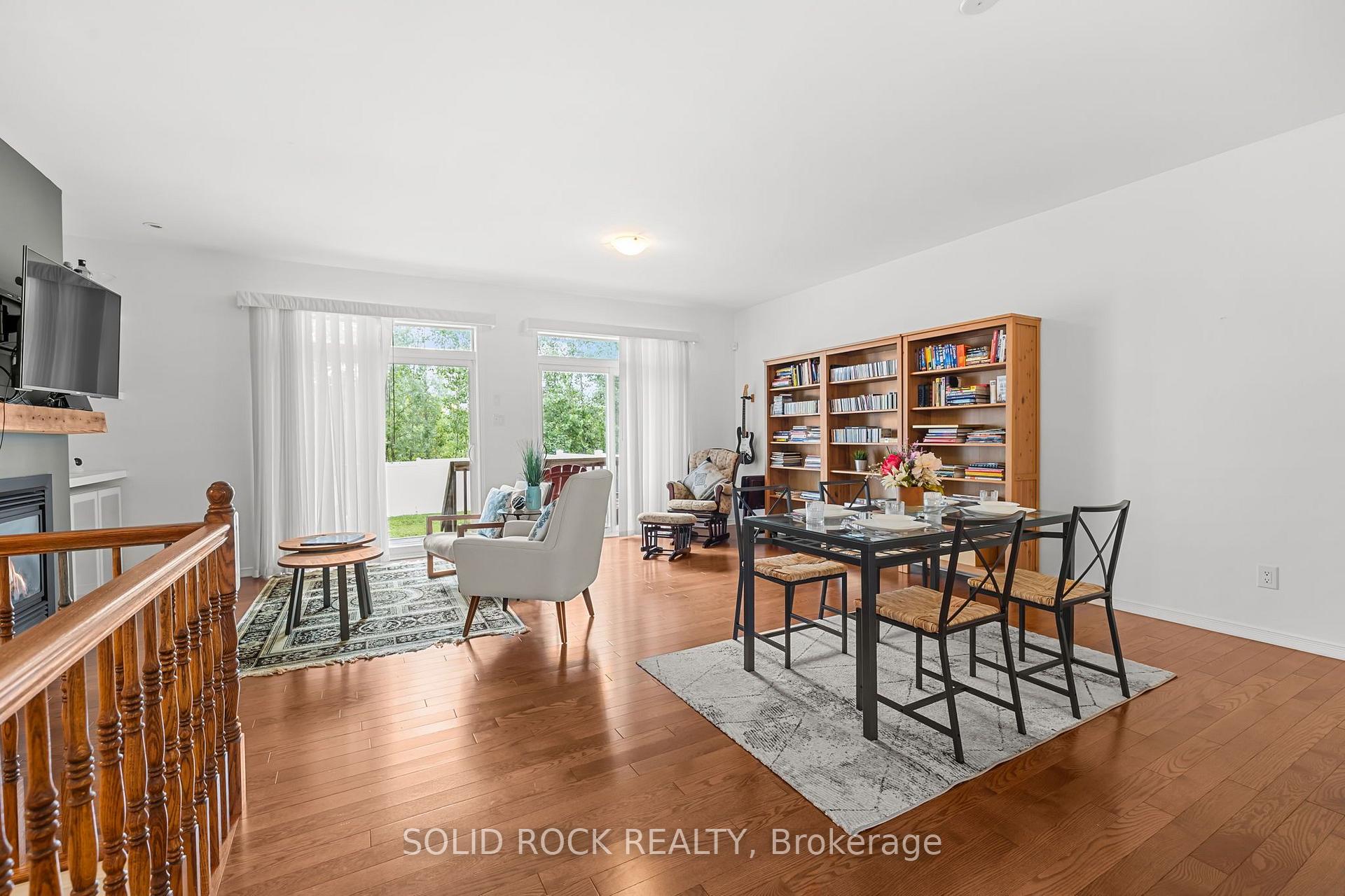 Photo 7 of 6617 Calwood Avenue E, Ottawa, Greely — HOMEH