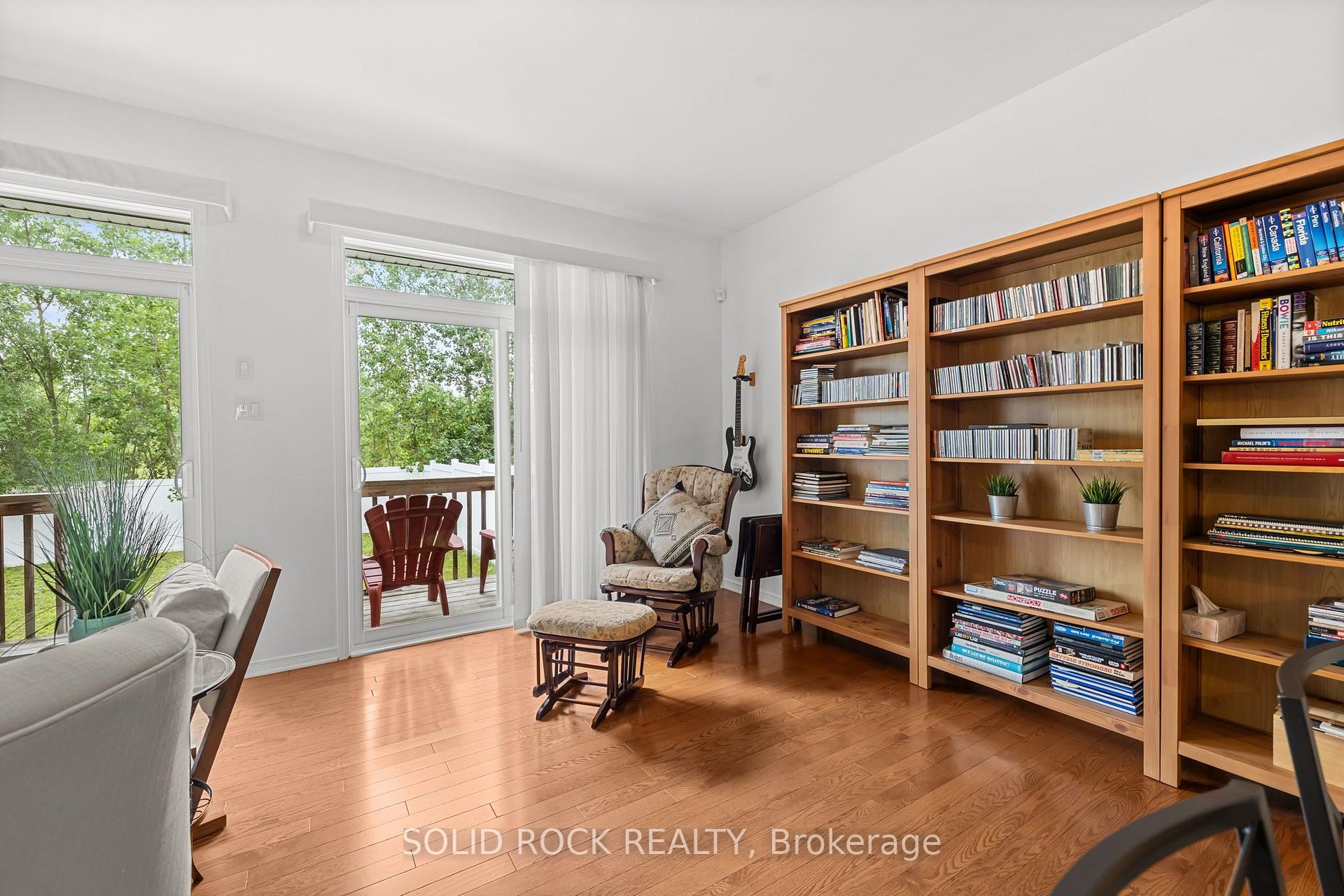 Photo 10 of 6617 Calwood Avenue E, Ottawa, Greely — HOMEH