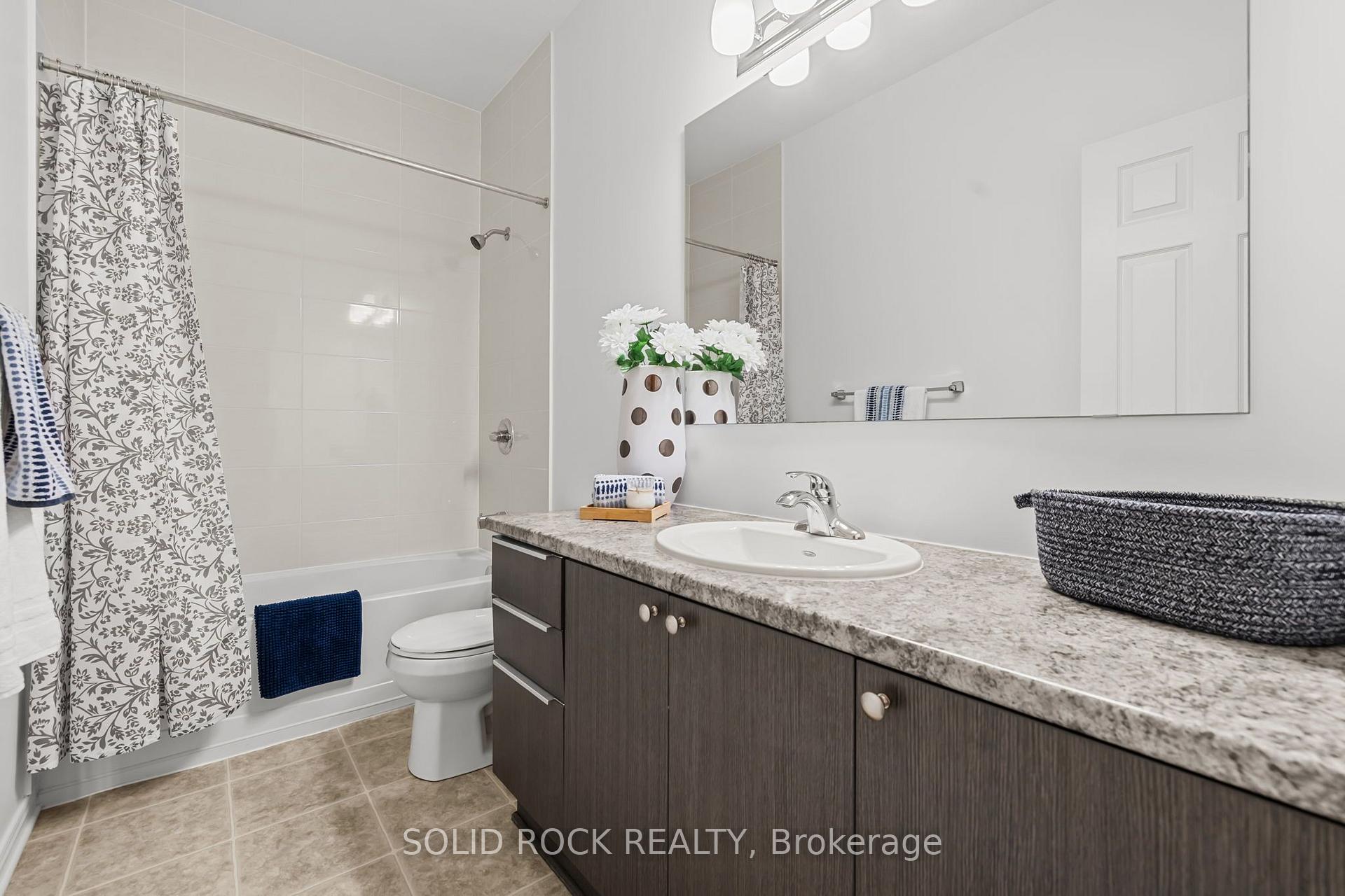 Photo 20 of 6617 Calwood Avenue E, Ottawa, Greely — HOMEH