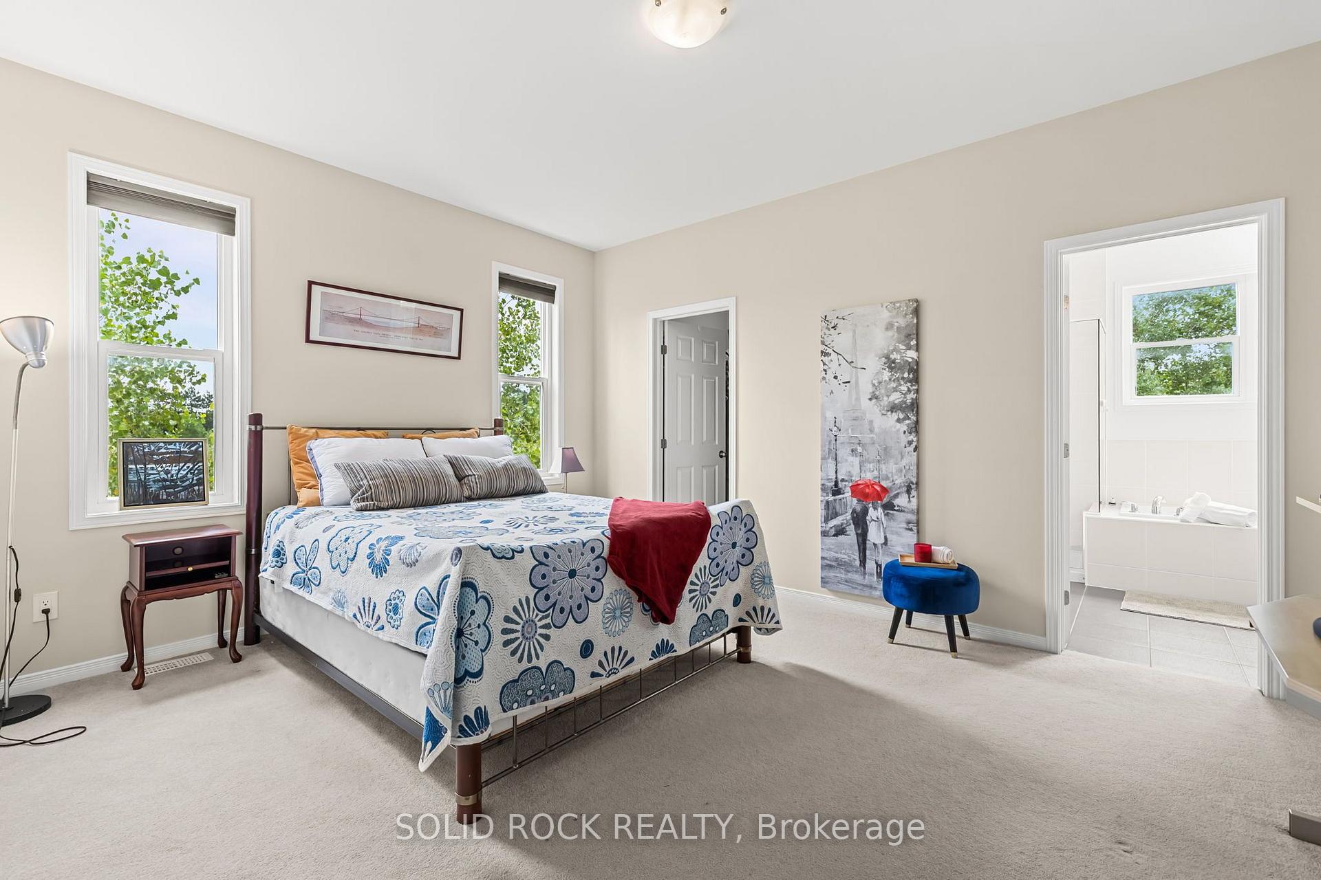 Photo 21 of 6617 Calwood Avenue E, Ottawa, Greely — HOMEH