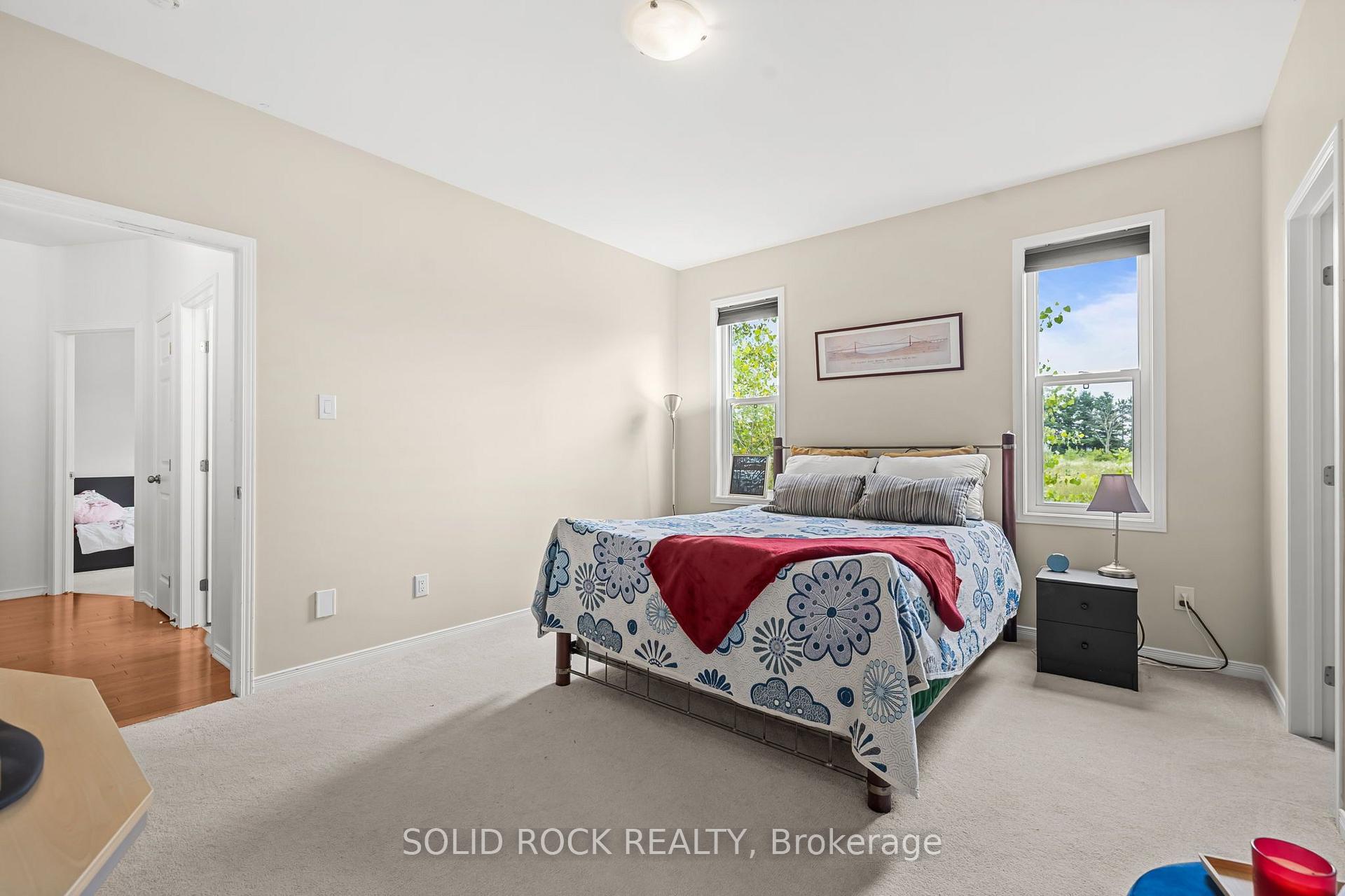Photo 22 of 6617 Calwood Avenue E, Ottawa, Greely — HOMEH