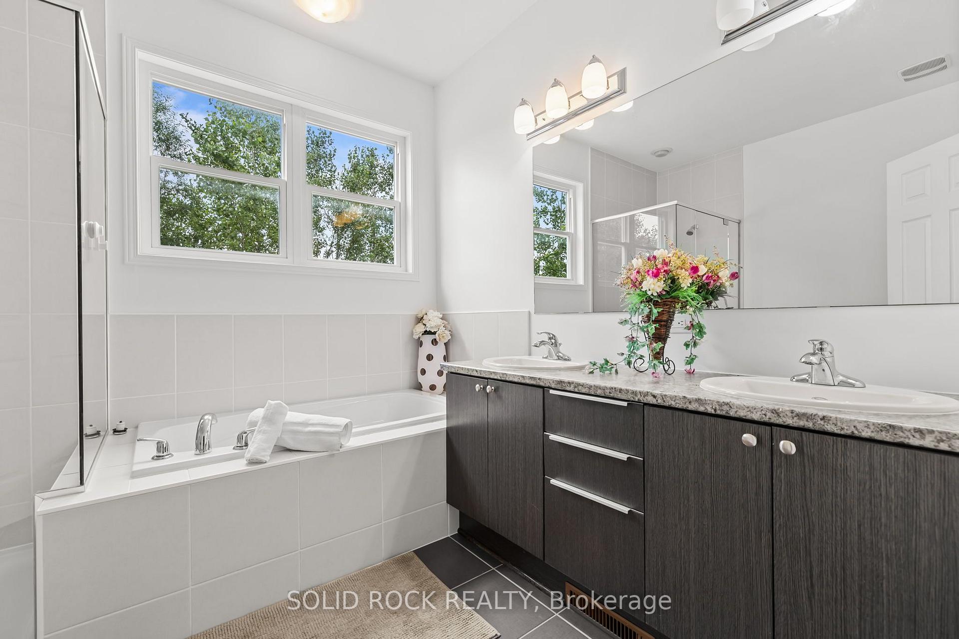 Photo 23 of 6617 Calwood Avenue E, Ottawa, Greely — HOMEH