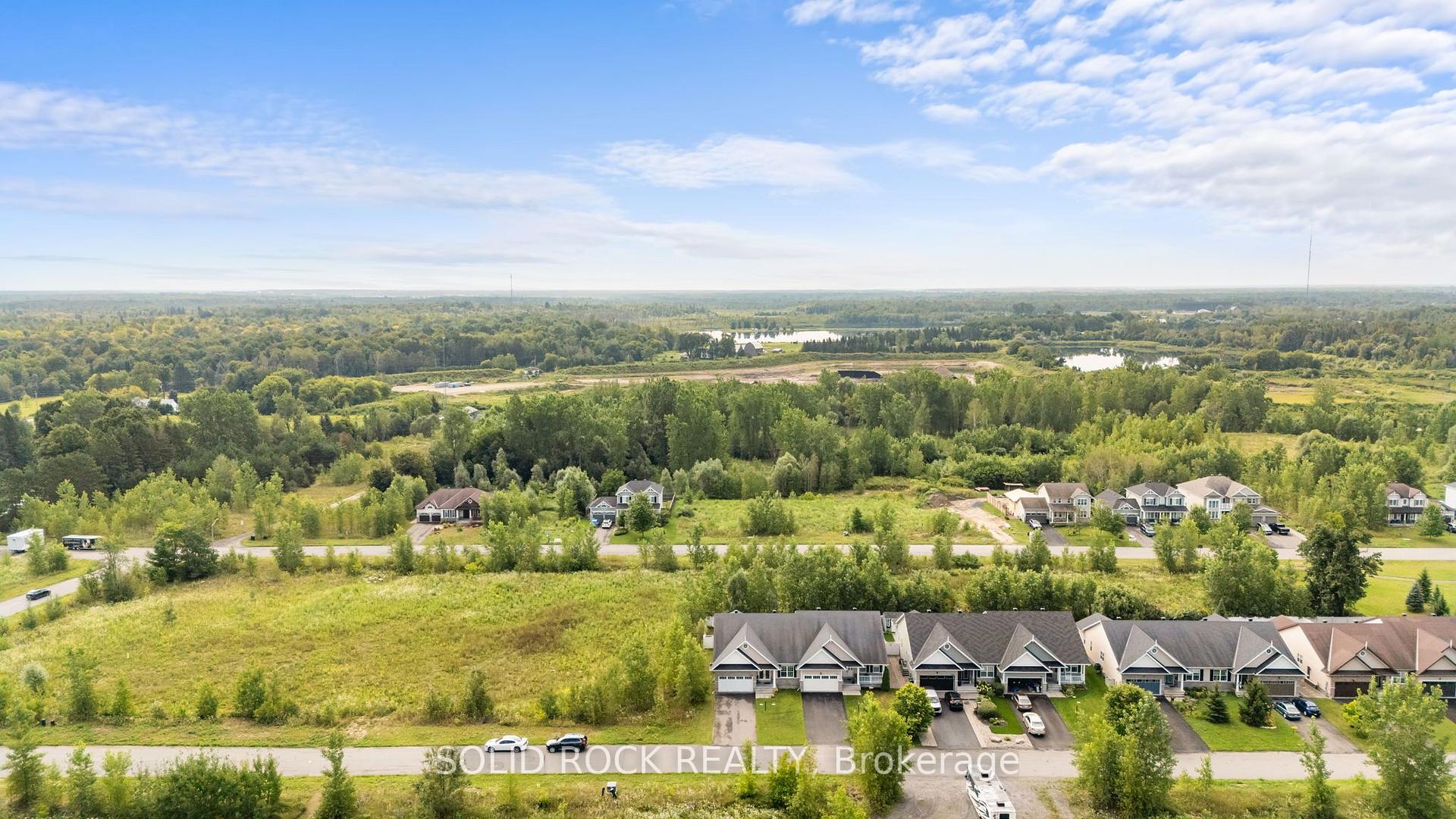Photo 27 of 6617 Calwood Avenue E, Ottawa, Greely — HOMEH