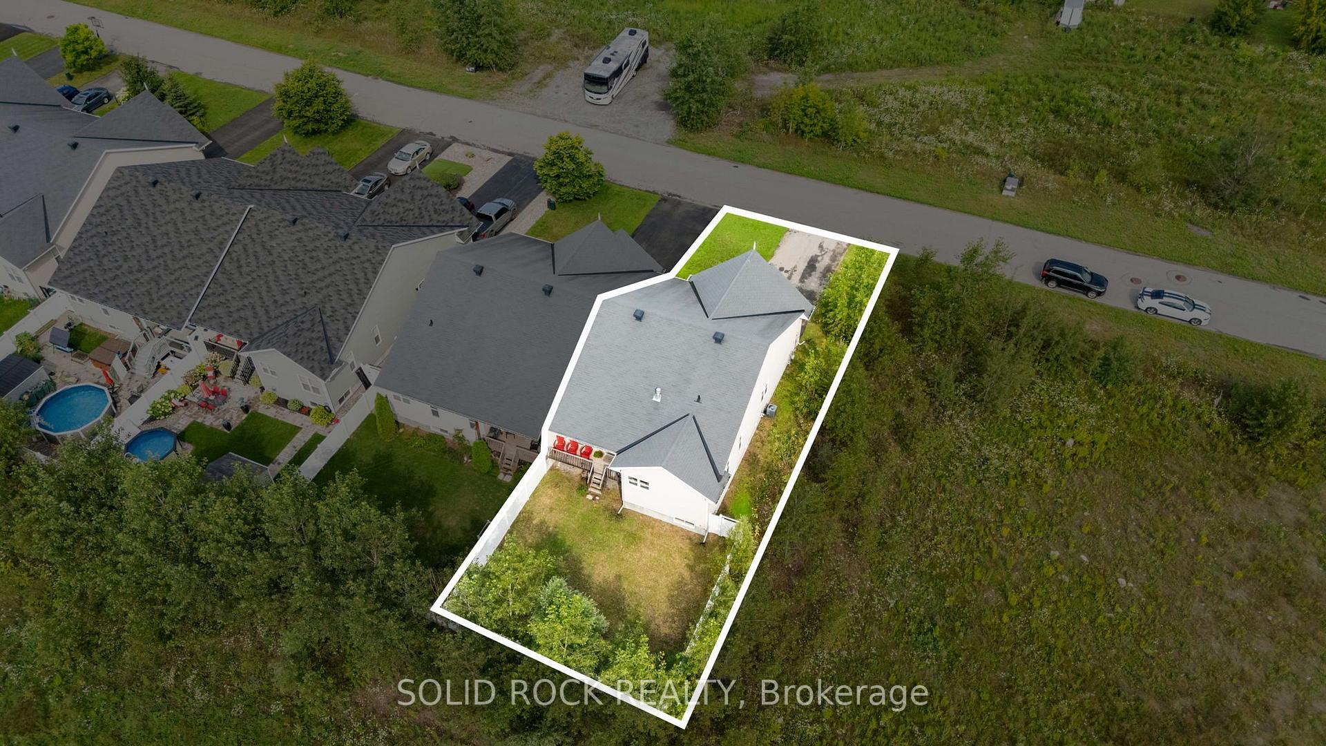 Photo 30 of 6617 Calwood Avenue E, Ottawa, Greely — HOMEH