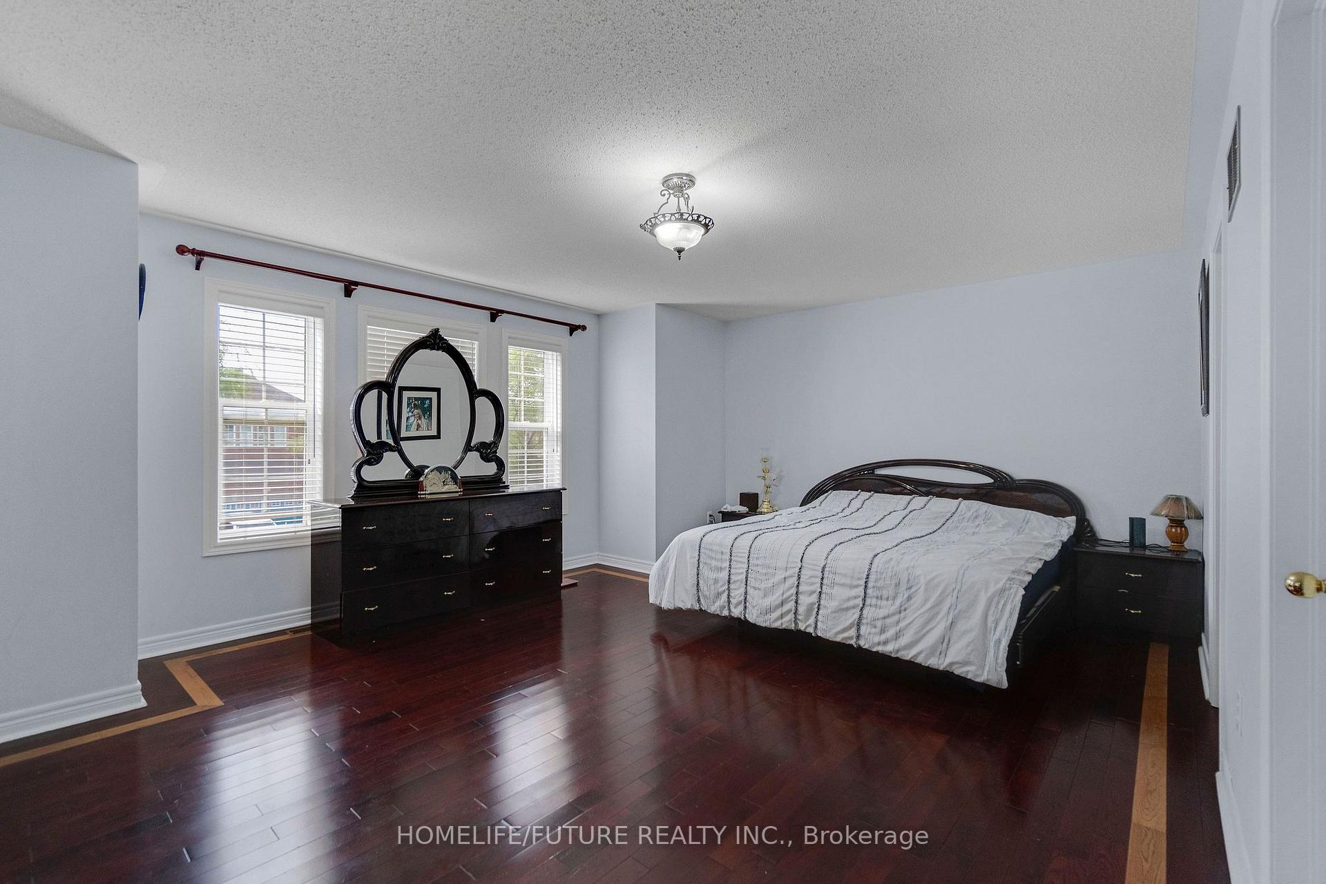 Photo 21 of 5351 Rose Ridge Crescent, Mississauga, Churchill Meadows — HOMEH
