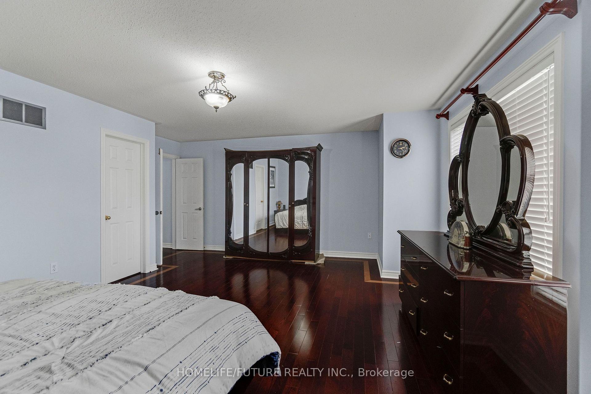 Photo 22 of 5351 Rose Ridge Crescent, Mississauga, Churchill Meadows — HOMEH