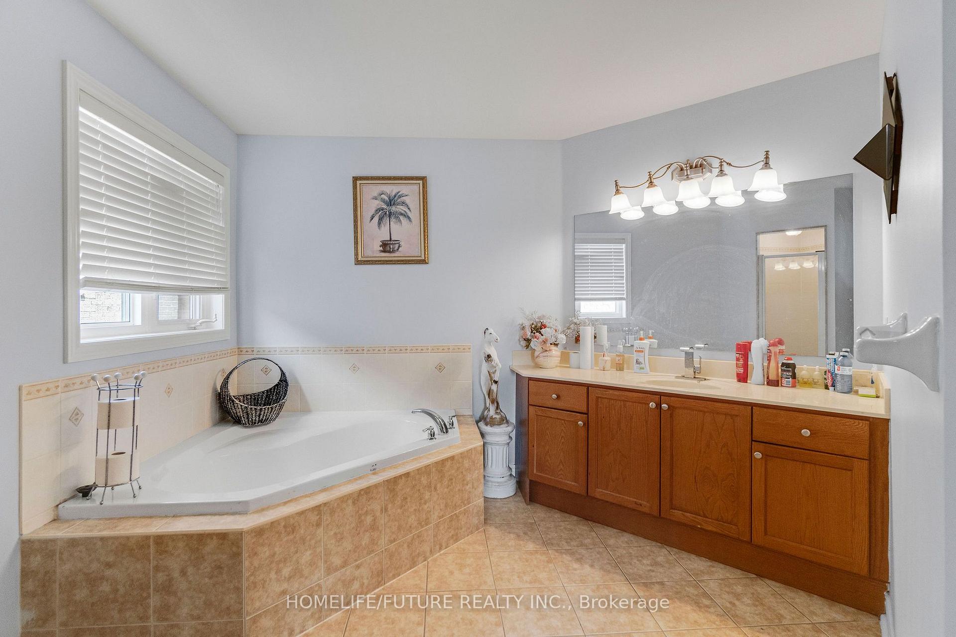 Photo 23 of 5351 Rose Ridge Crescent, Mississauga, Churchill Meadows — HOMEH
