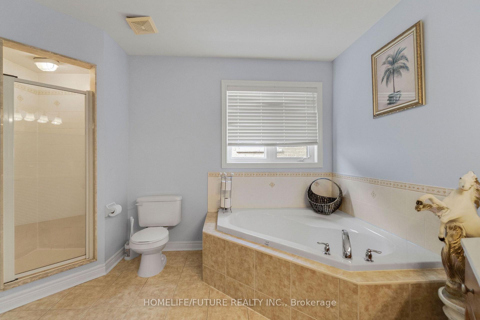 Photo 24 of 5351 Rose Ridge Crescent, Mississauga, Churchill Meadows — HOMEH