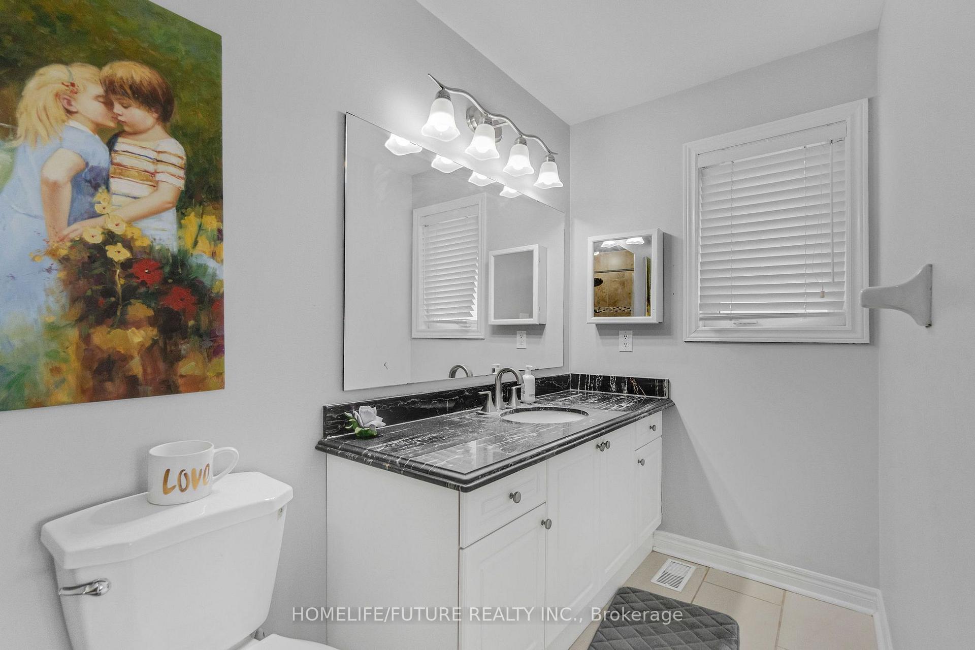 Photo 27 of 5351 Rose Ridge Crescent, Mississauga, Churchill Meadows — HOMEH