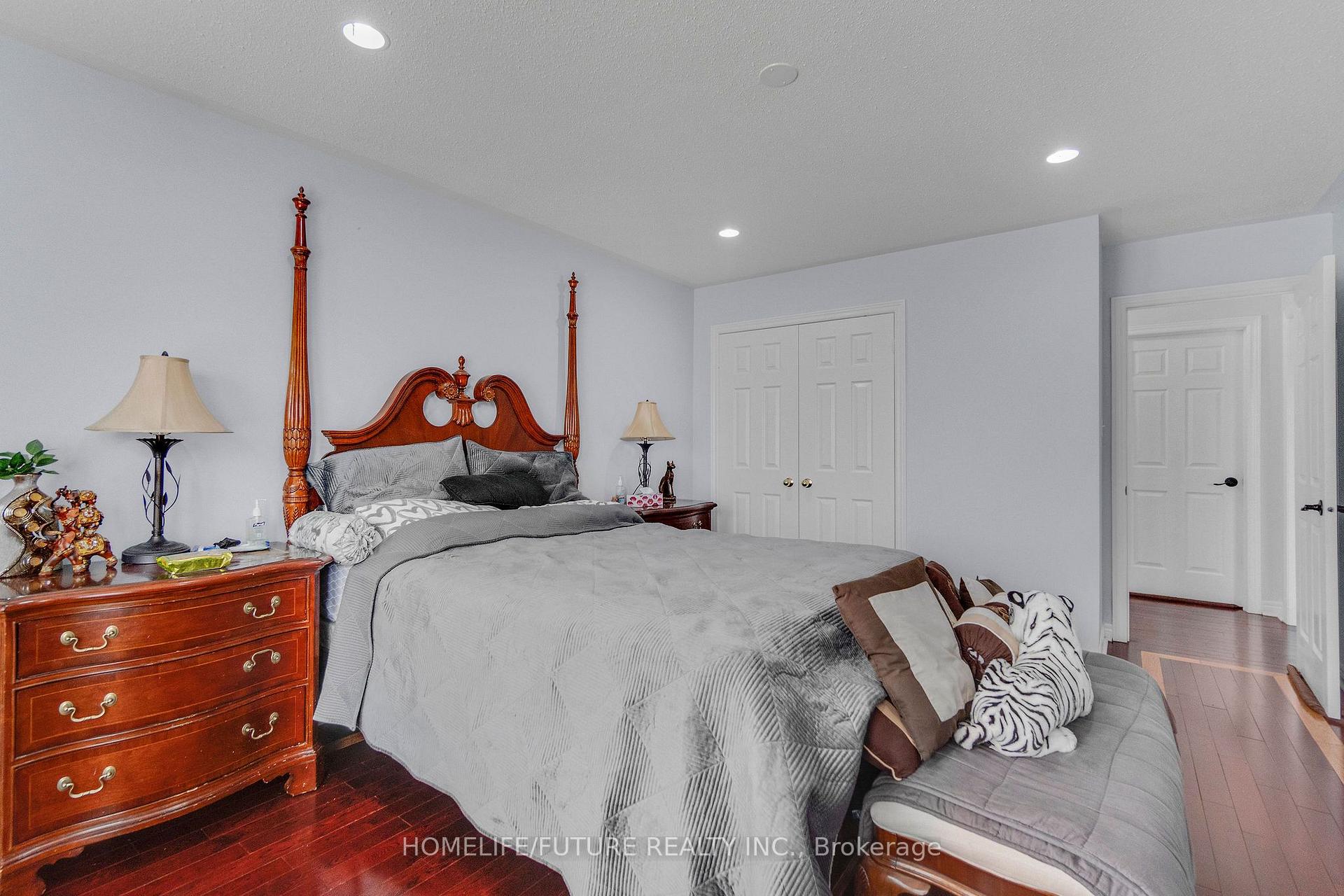 Photo 30 of 5351 Rose Ridge Crescent, Mississauga, Churchill Meadows — HOMEH