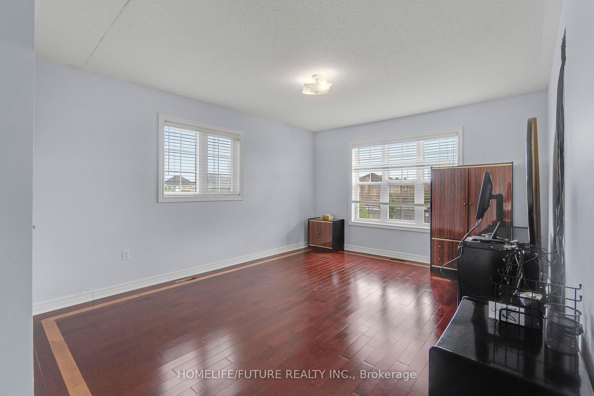 Photo 31 of 5351 Rose Ridge Crescent, Mississauga, Churchill Meadows — HOMEH
