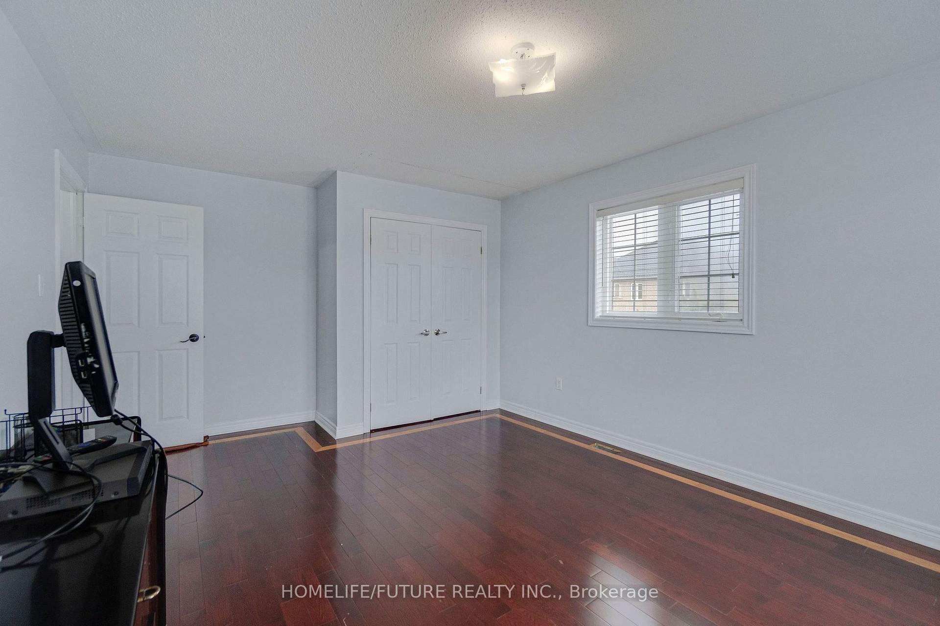 Photo 32 of 5351 Rose Ridge Crescent, Mississauga, Churchill Meadows — HOMEH