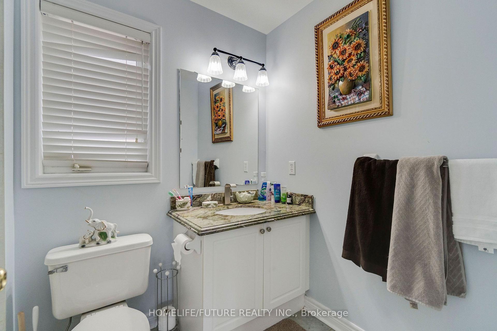 Photo 33 of 5351 Rose Ridge Crescent, Mississauga, Churchill Meadows — HOMEH
