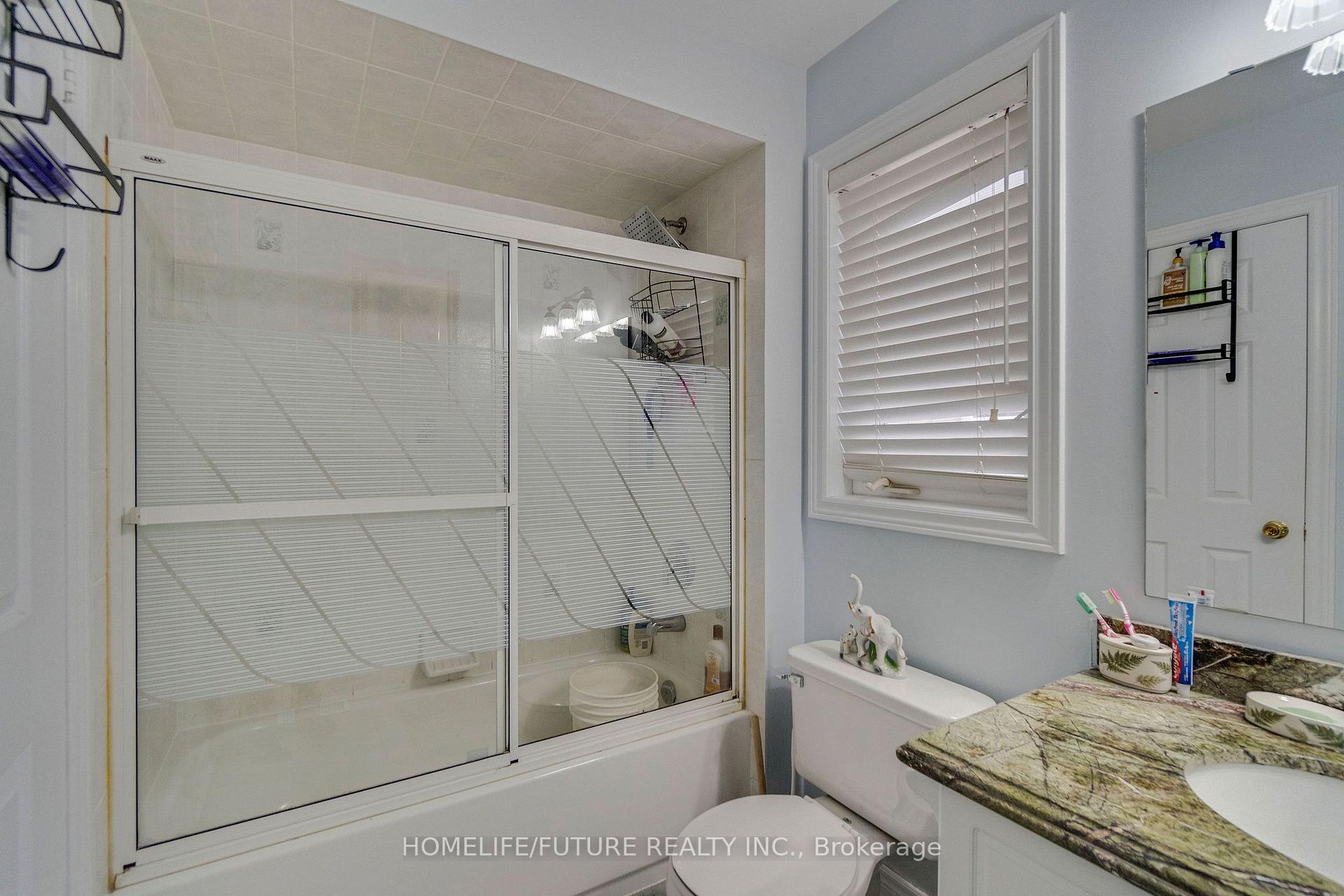 Photo 34 of 5351 Rose Ridge Crescent, Mississauga, Churchill Meadows — HOMEH