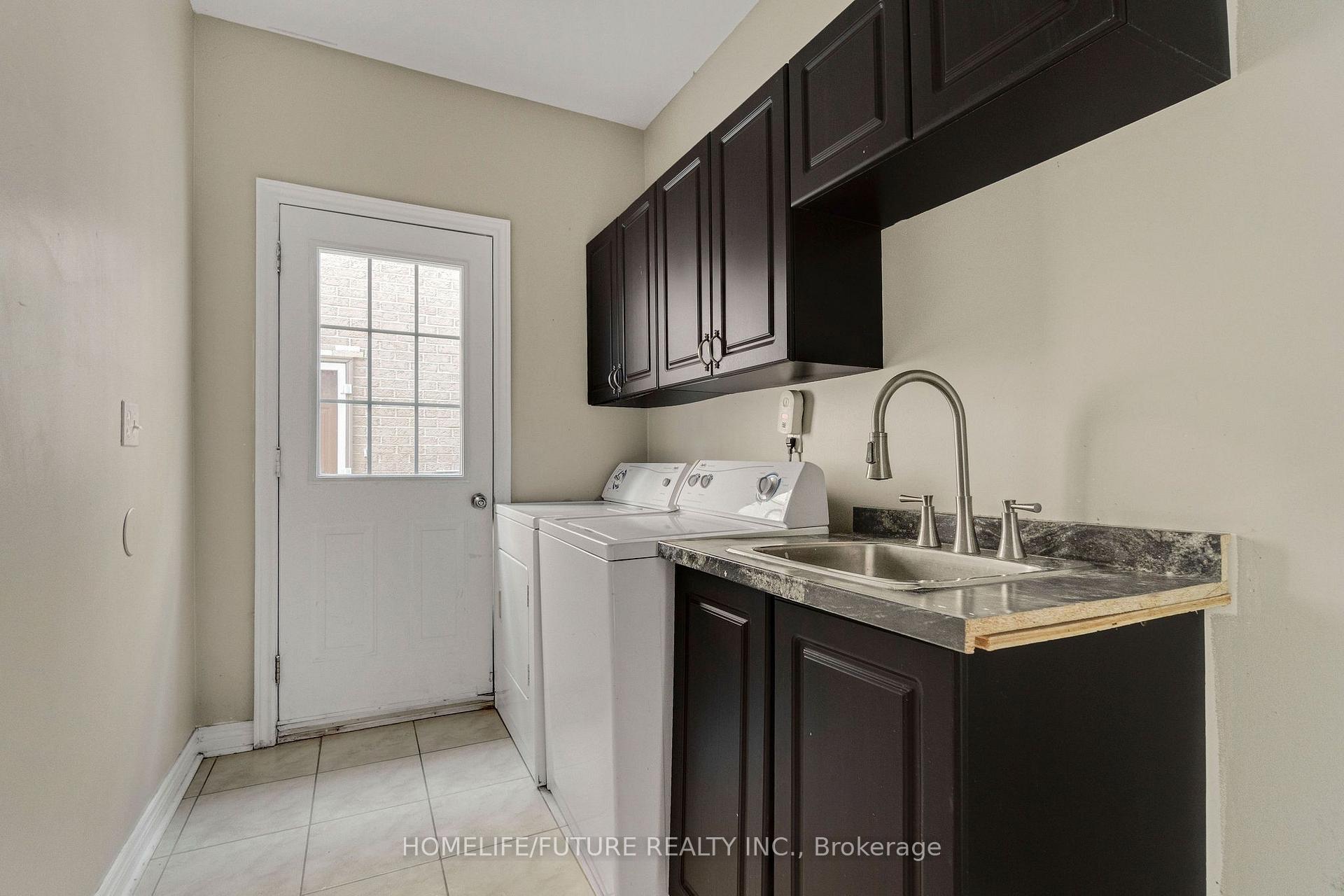 Photo 35 of 5351 Rose Ridge Crescent, Mississauga, Churchill Meadows — HOMEH