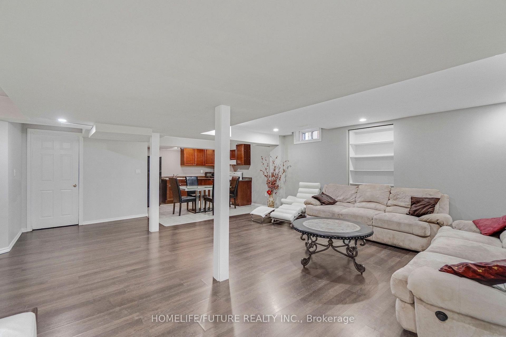 Photo 37 of 5351 Rose Ridge Crescent, Mississauga, Churchill Meadows — HOMEH