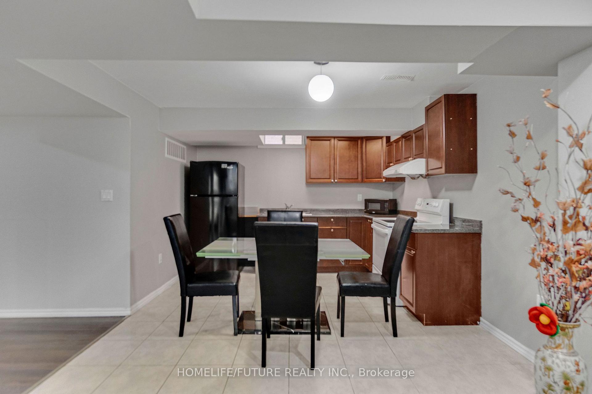 Photo 38 of 5351 Rose Ridge Crescent, Mississauga, Churchill Meadows — HOMEH