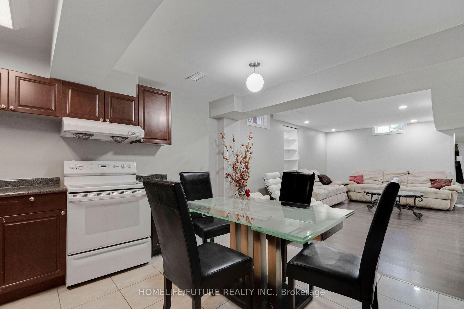 Photo 39 of 5351 Rose Ridge Crescent, Mississauga, Churchill Meadows — HOMEH