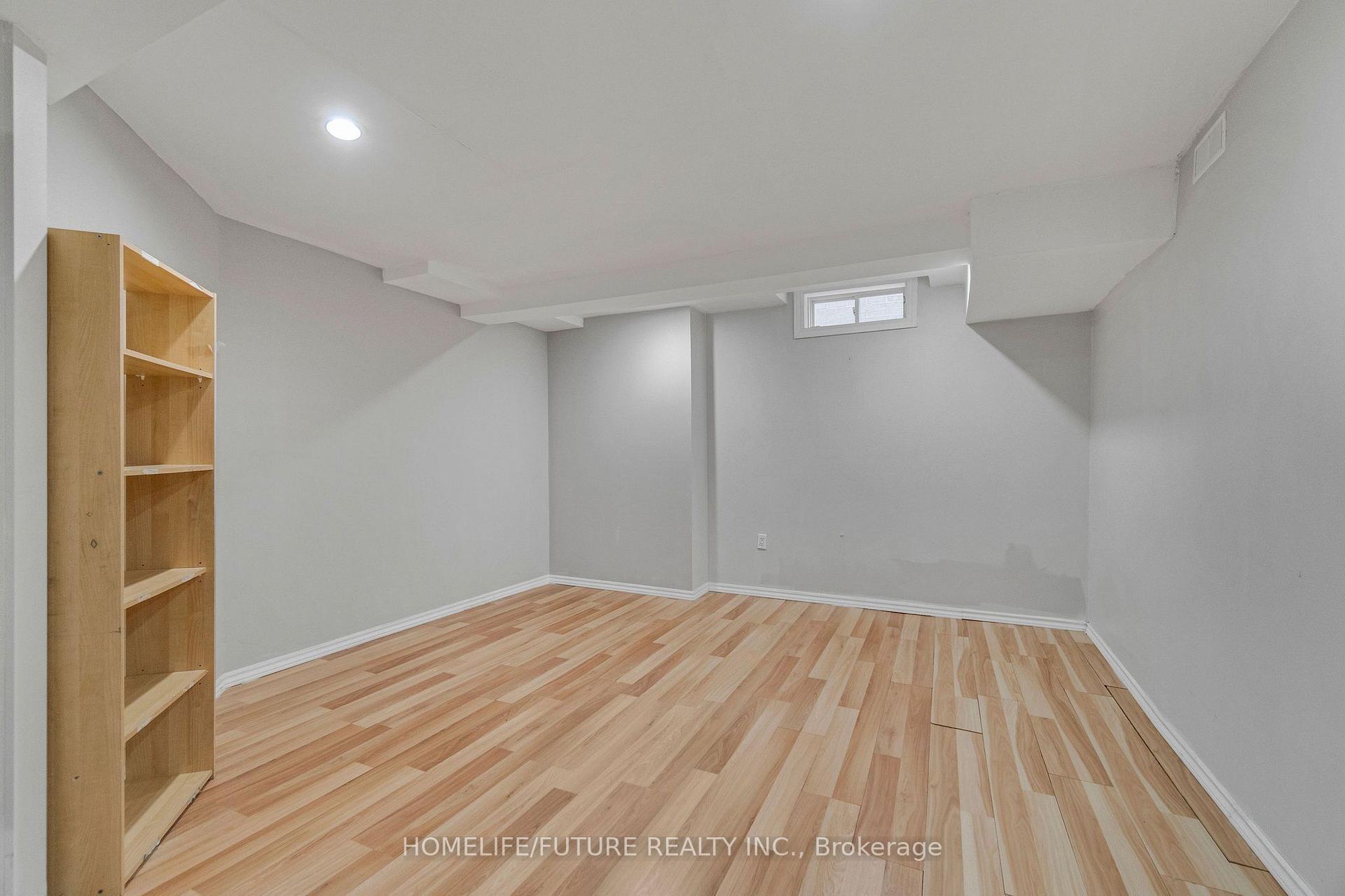 Photo 40 of 5351 Rose Ridge Crescent, Mississauga, Churchill Meadows — HOMEH