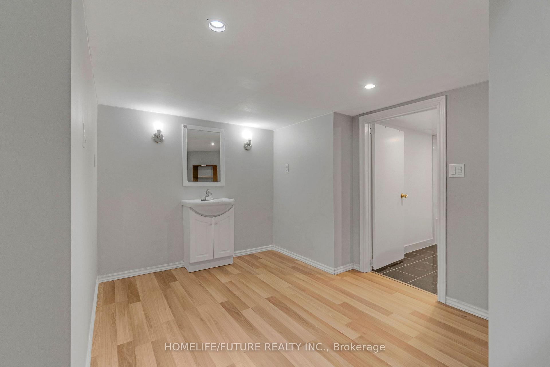 Photo 41 of 5351 Rose Ridge Crescent, Mississauga, Churchill Meadows — HOMEH