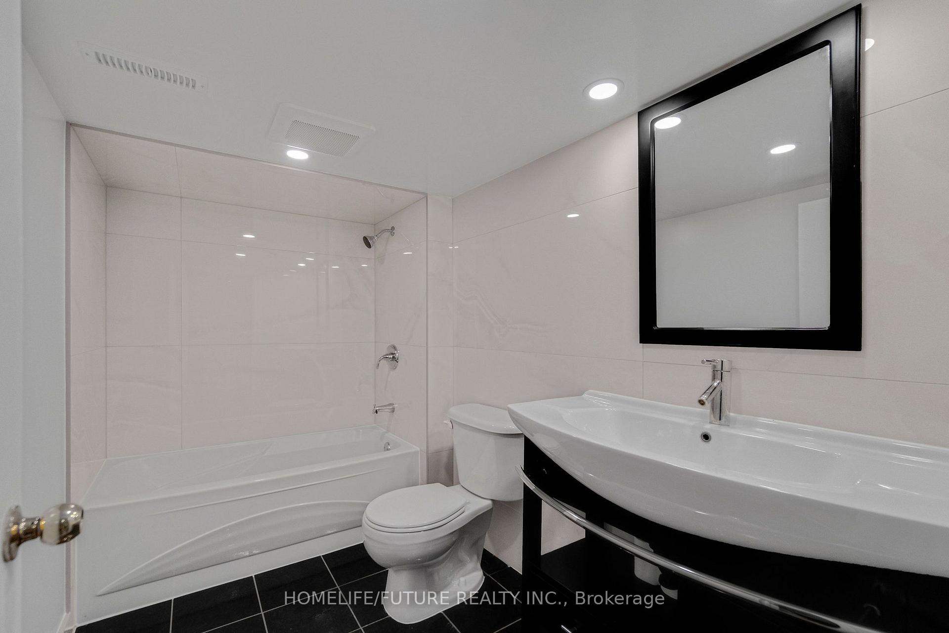Photo 42 of 5351 Rose Ridge Crescent, Mississauga, Churchill Meadows — HOMEH