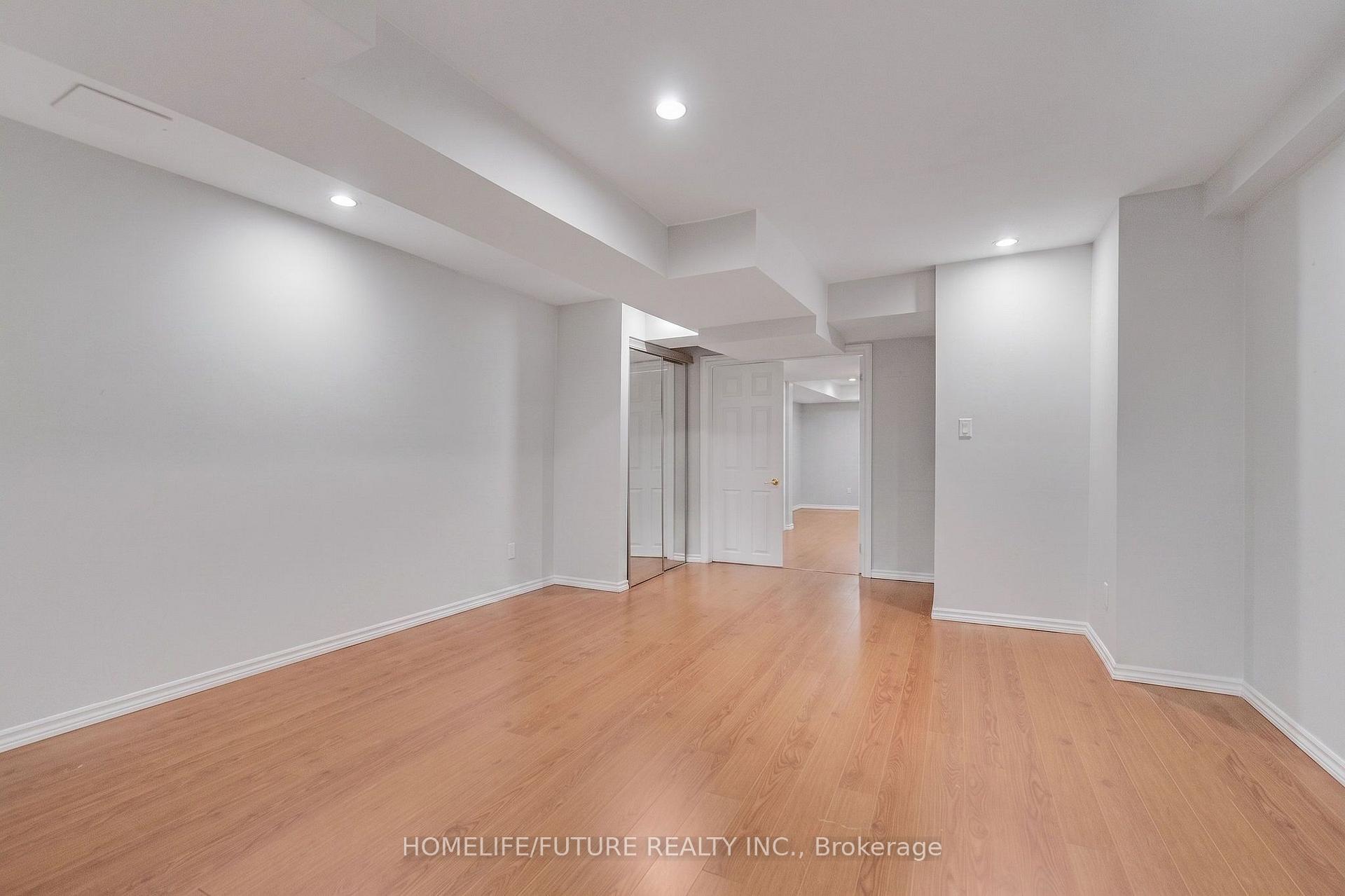Photo 44 of 5351 Rose Ridge Crescent, Mississauga, Churchill Meadows — HOMEH