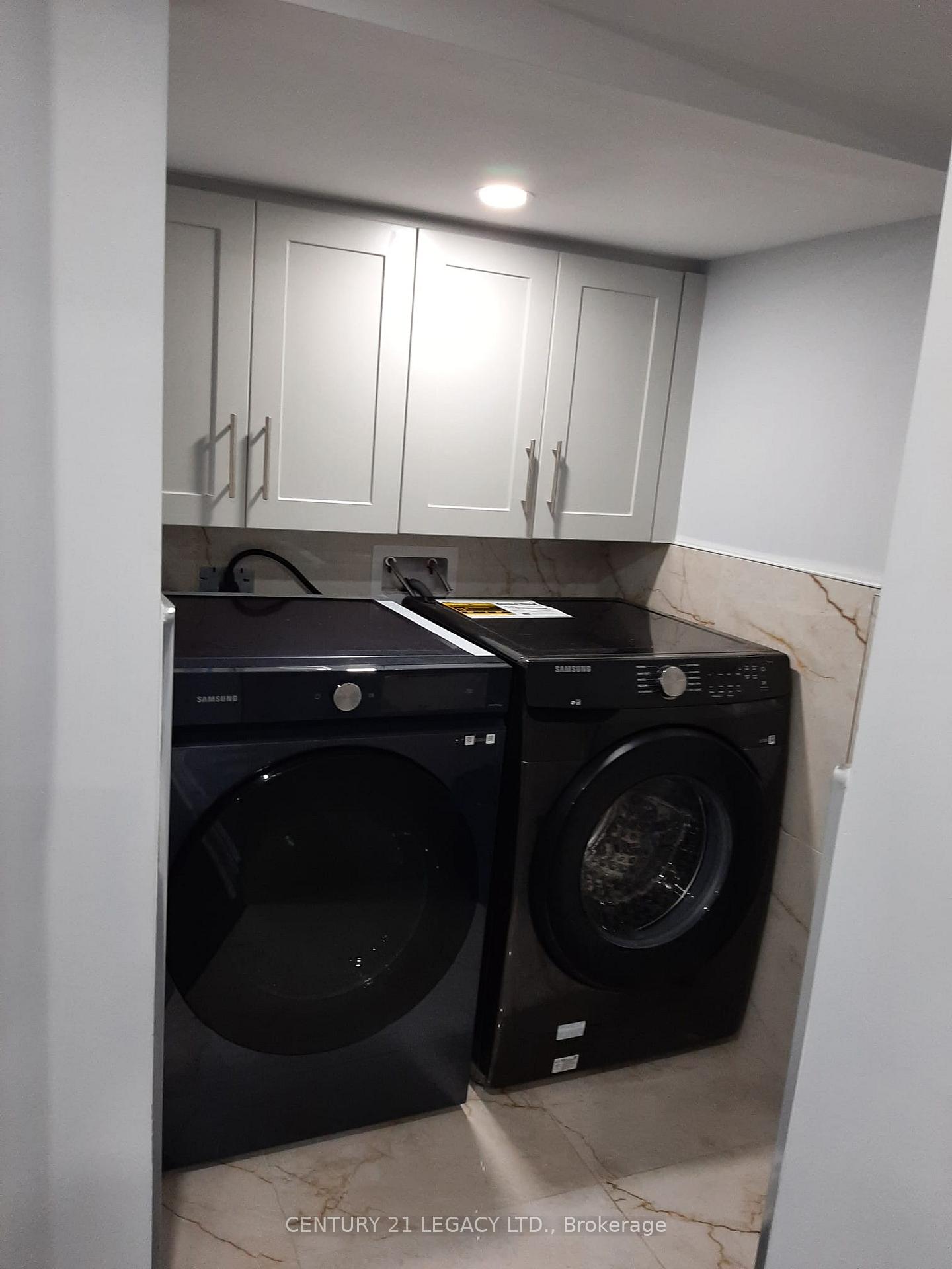 Photo 15 of 82 Ferncroft Place E, Brampton, Fletcher's Meadow — HOMEH