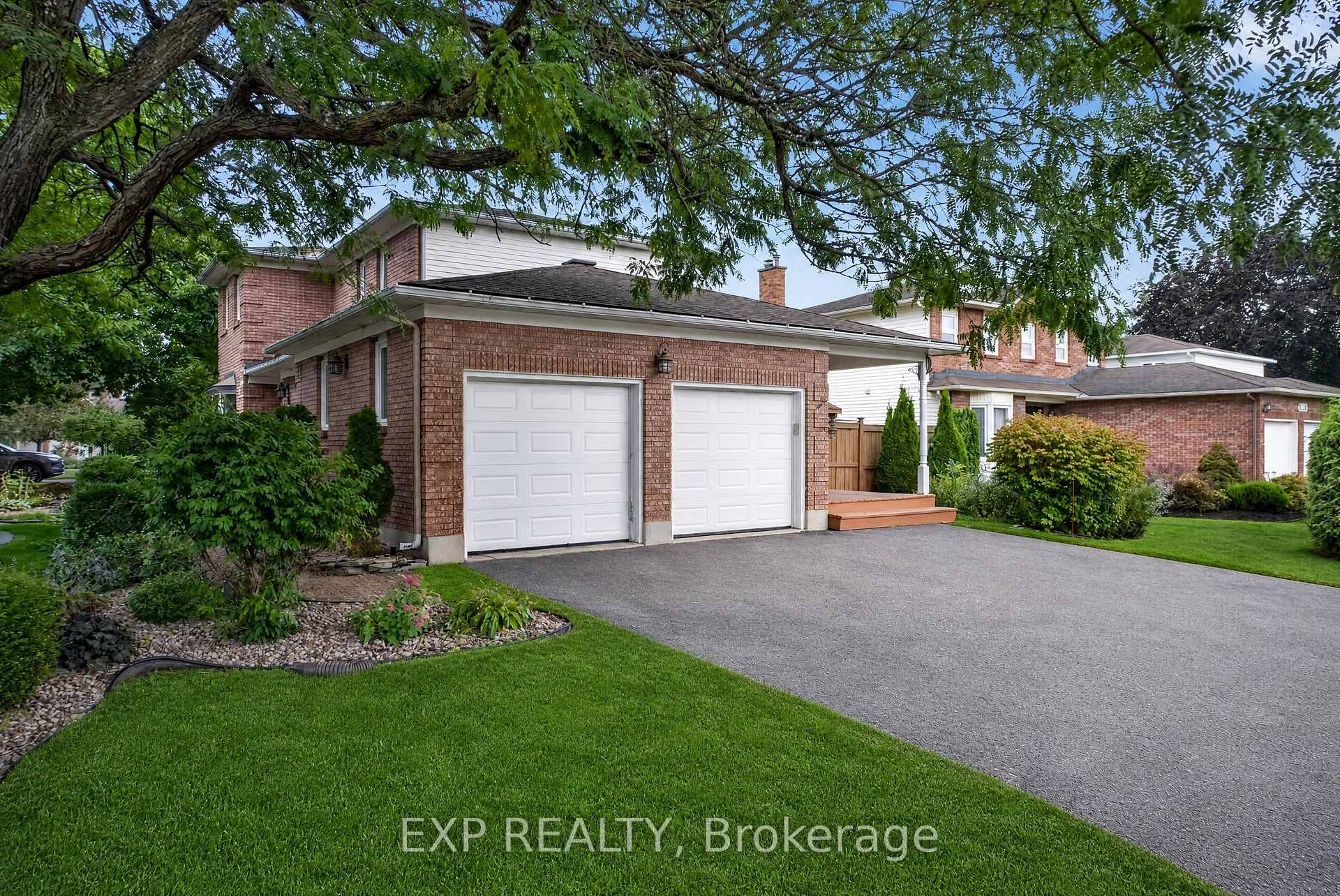 Photo 1 of 1531 Michaelsem Street, Ottawa, Chateauneuf — HOMEH