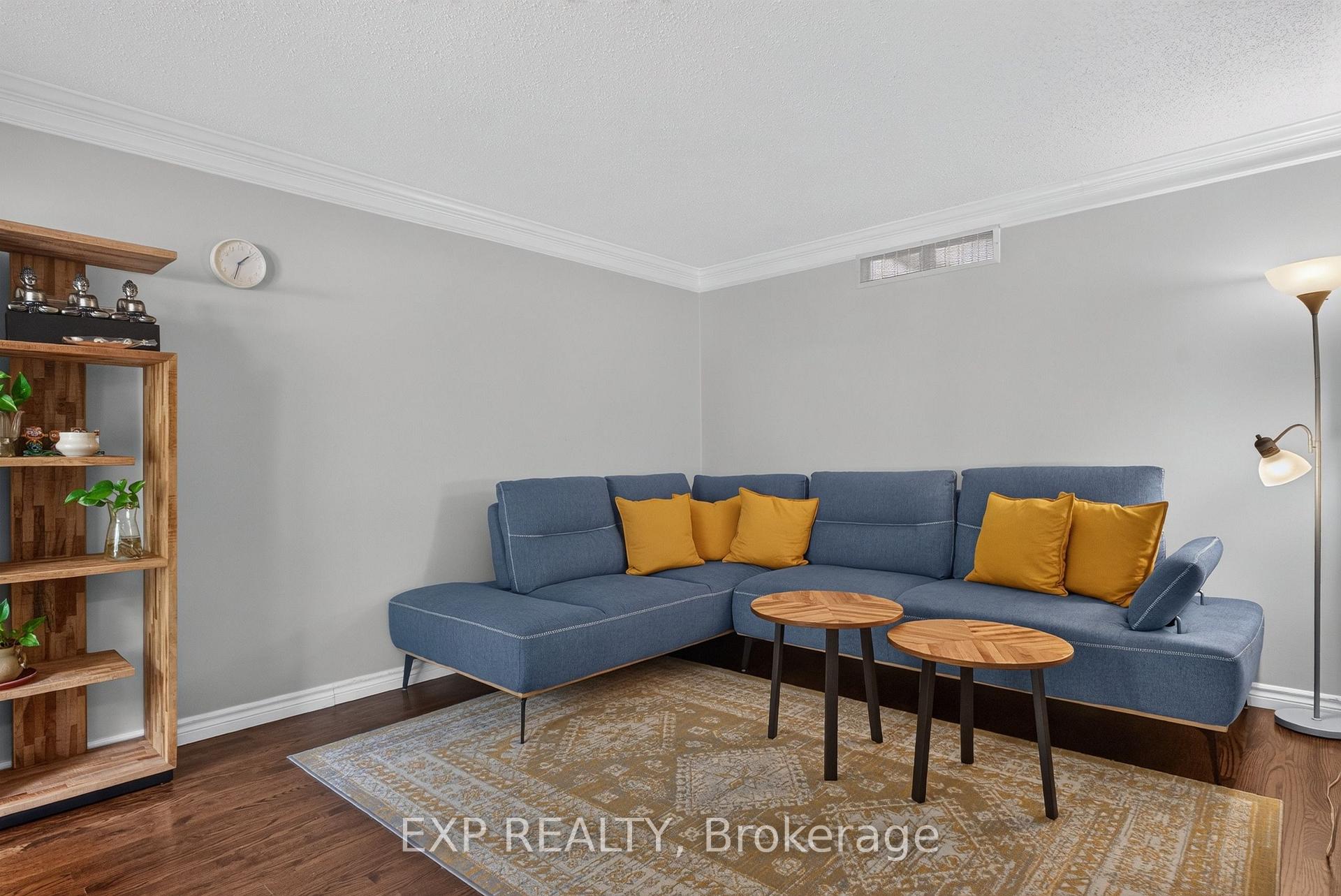 Photo 8 of 1531 Michaelsem Street, Ottawa, Chateauneuf — HOMEH