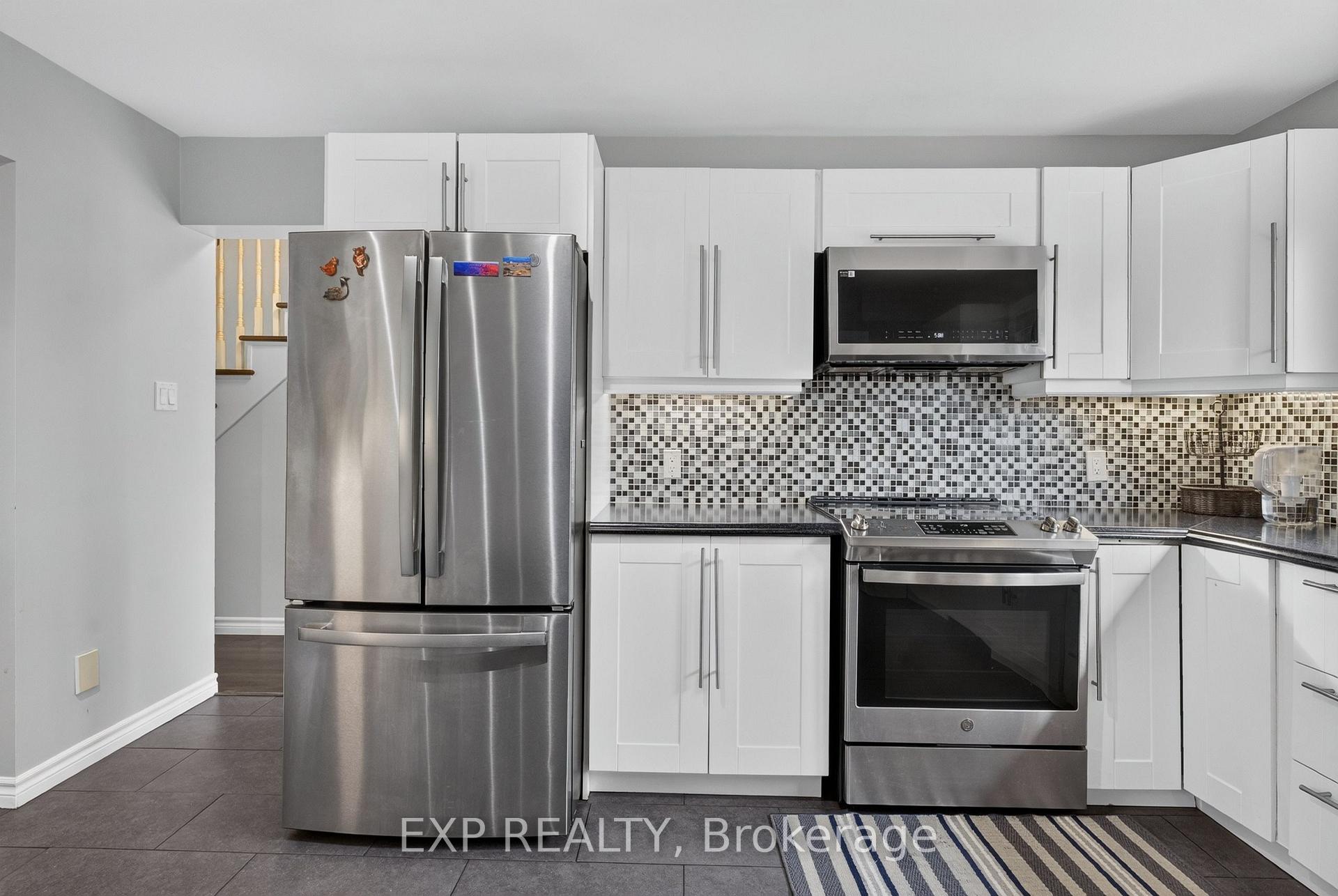 Photo 15 of 1531 Michaelsem Street, Ottawa, Chateauneuf — HOMEH