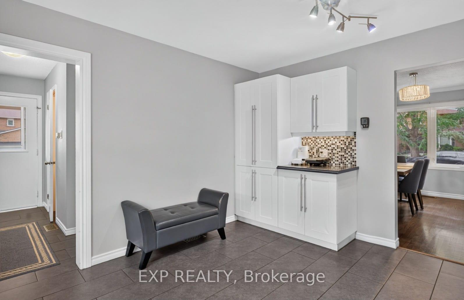 Photo 16 of 1531 Michaelsem Street, Ottawa, Chateauneuf — HOMEH