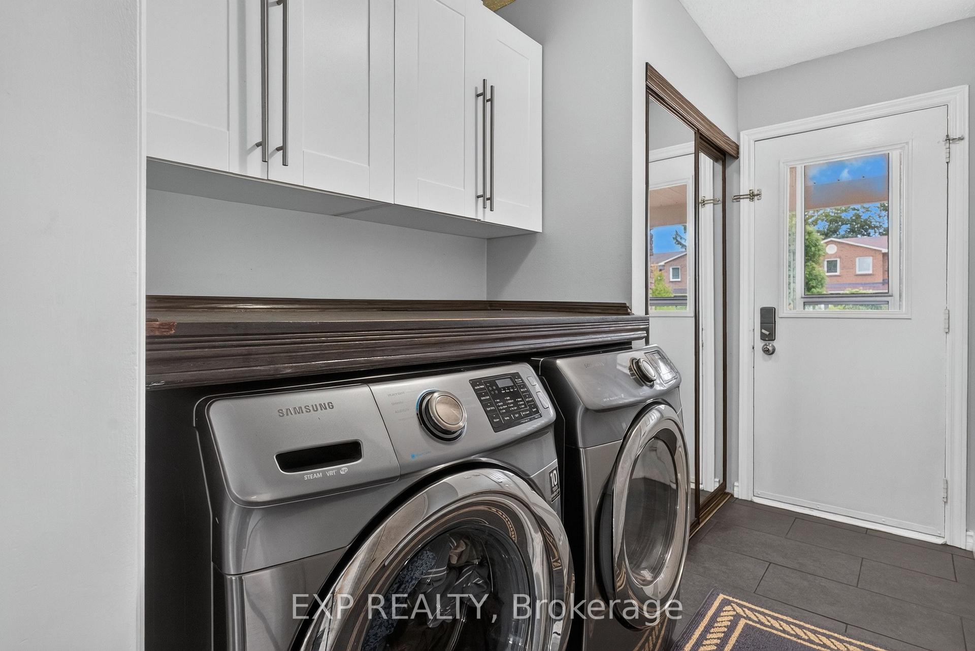 Photo 18 of 1531 Michaelsem Street, Ottawa, Chateauneuf — HOMEH