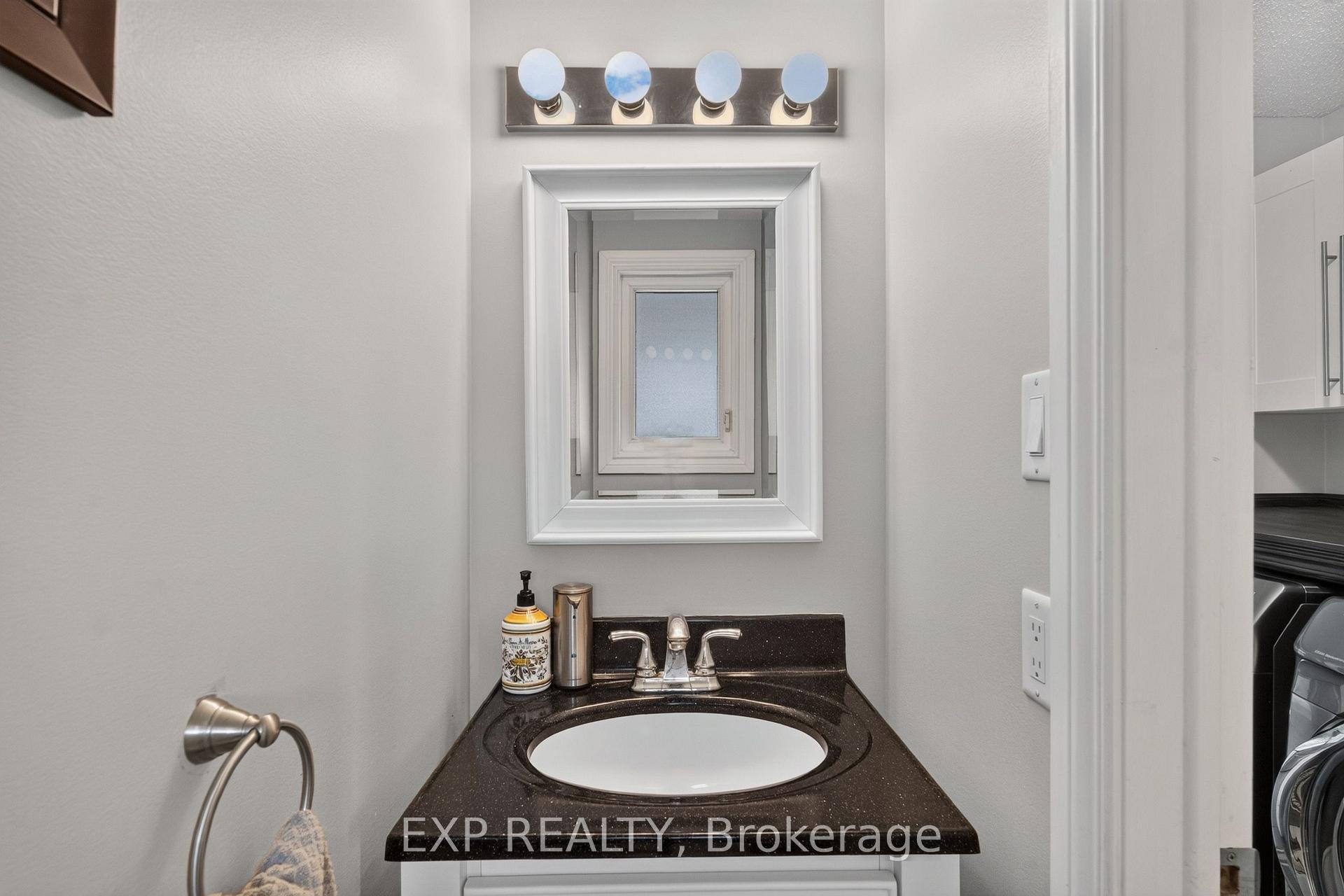 Photo 19 of 1531 Michaelsem Street, Ottawa, Chateauneuf — HOMEH