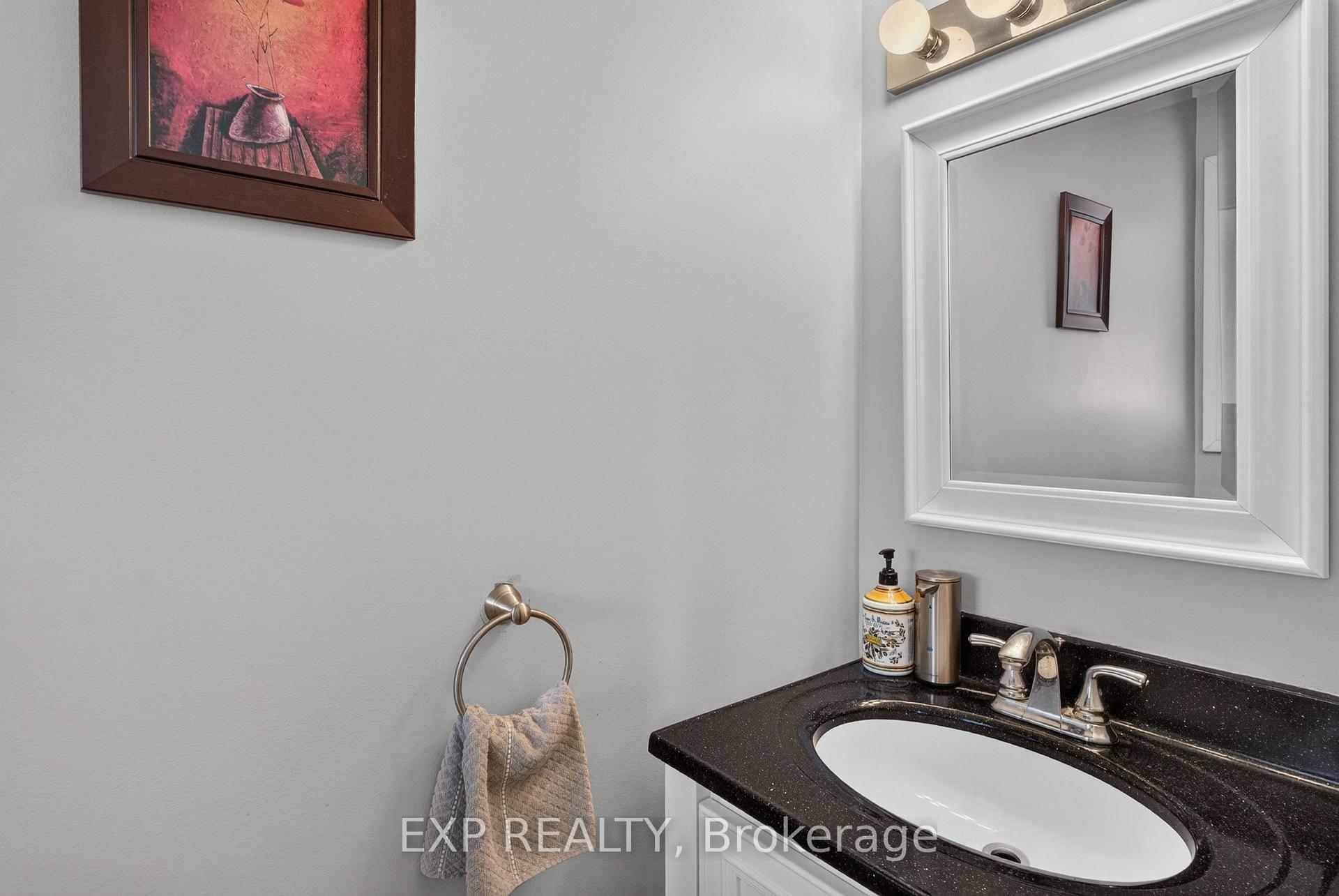 Photo 20 of 1531 Michaelsem Street, Ottawa, Chateauneuf — HOMEH