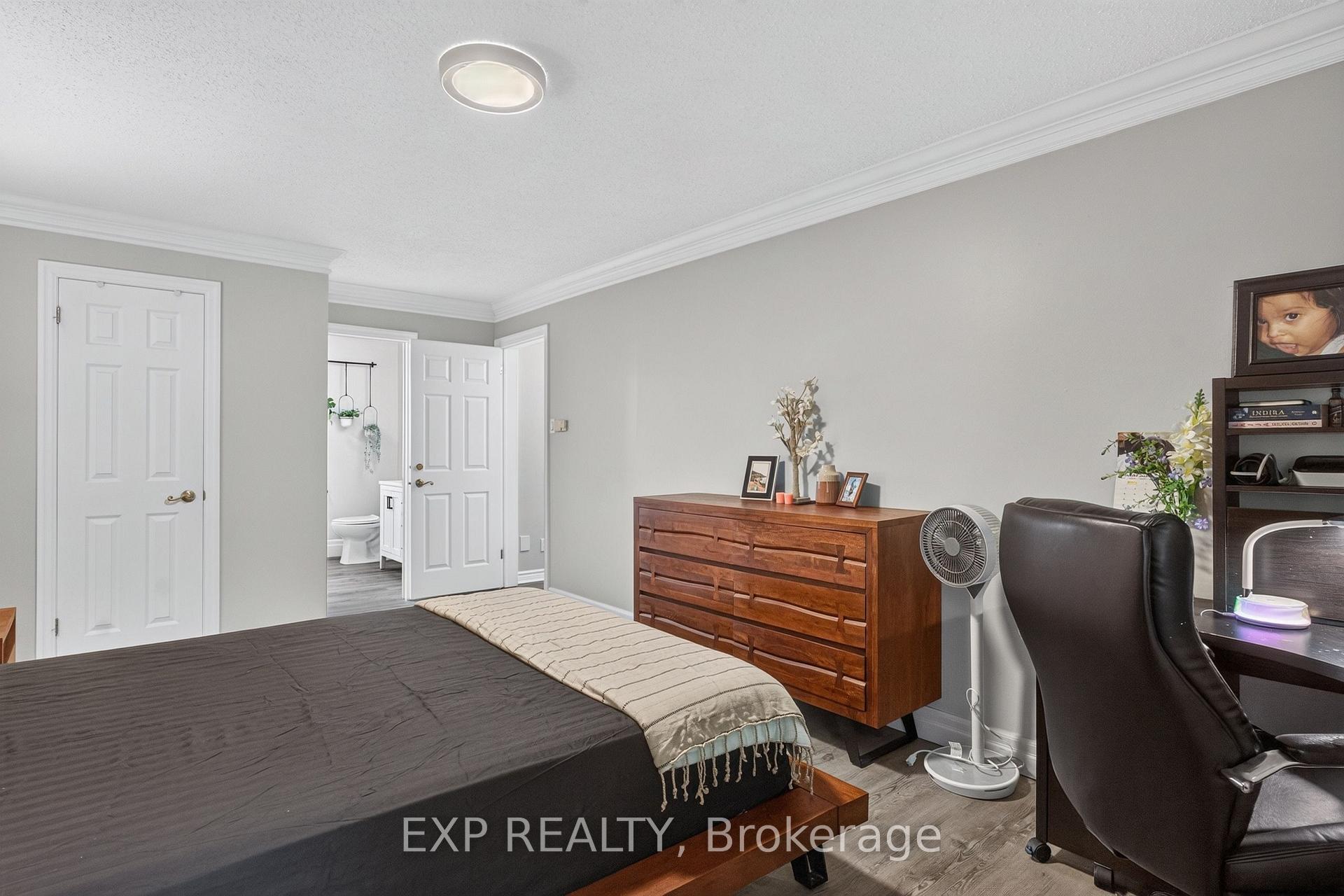 Photo 22 of 1531 Michaelsem Street, Ottawa, Chateauneuf — HOMEH