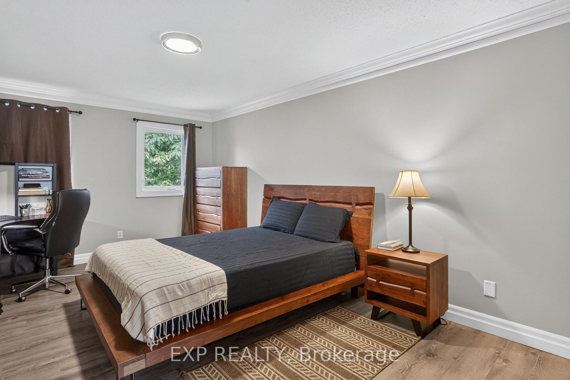 Photo 23 of 1531 Michaelsem Street, Ottawa, Chateauneuf — HOMEH