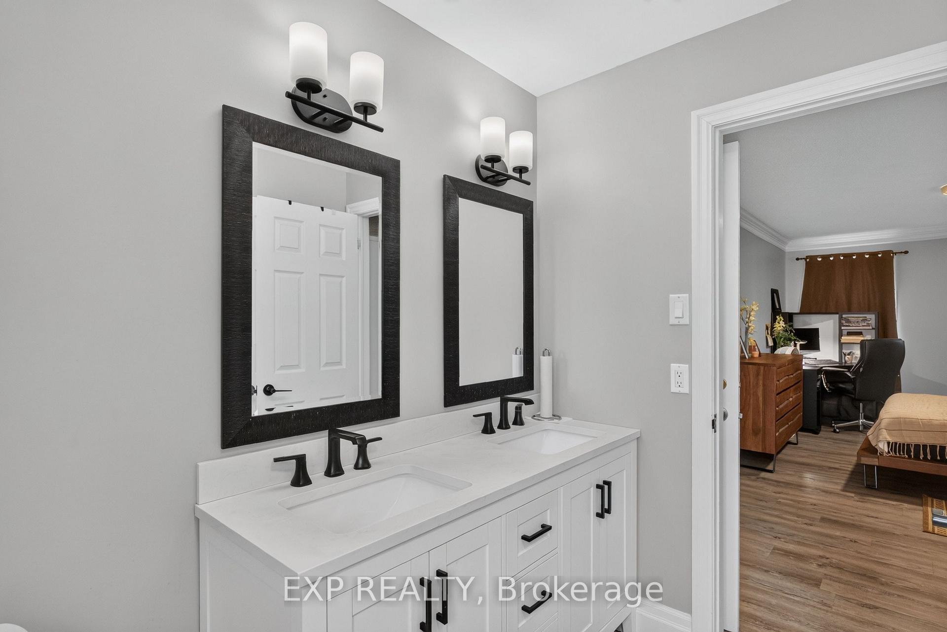 Photo 24 of 1531 Michaelsem Street, Ottawa, Chateauneuf — HOMEH