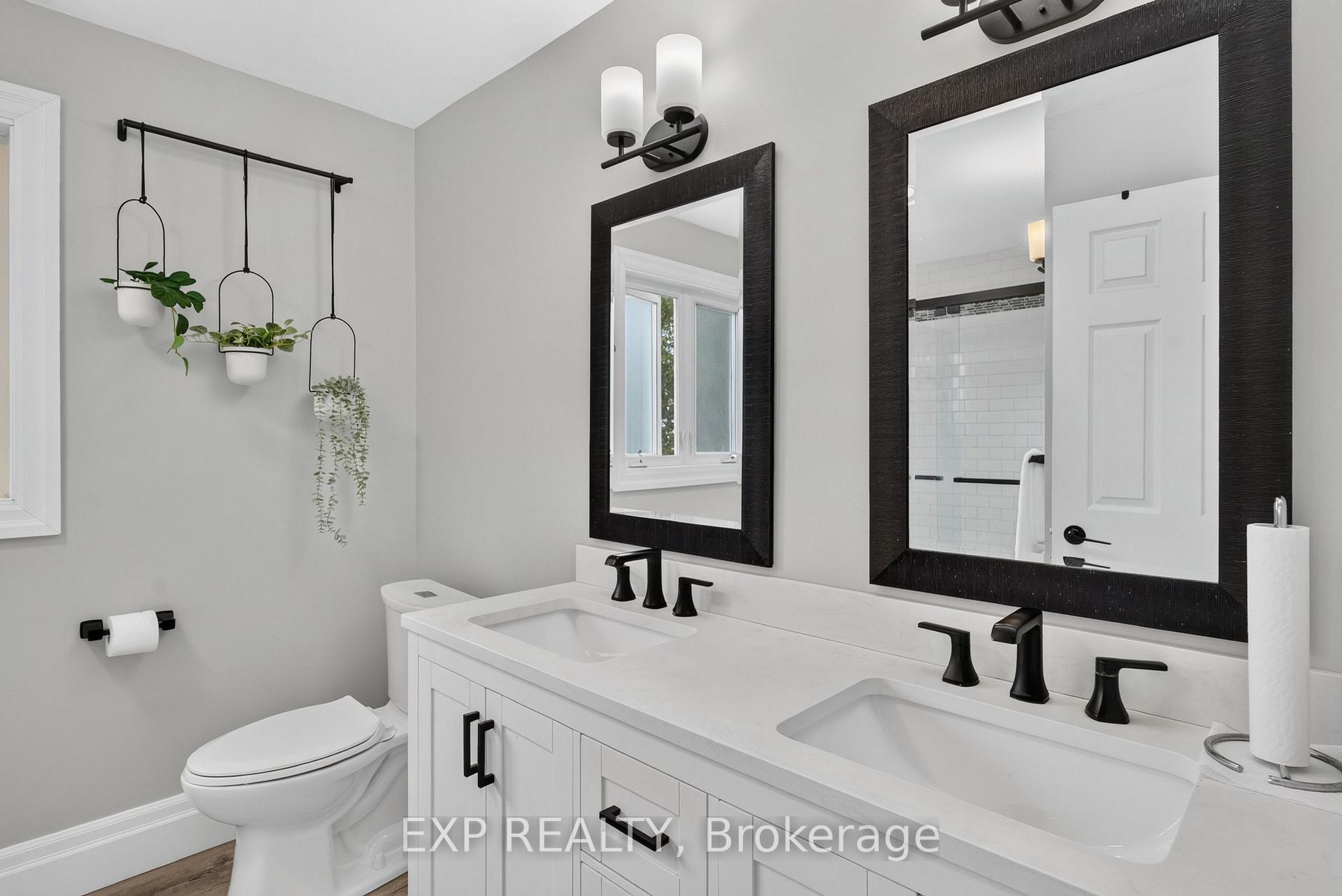 Photo 25 of 1531 Michaelsem Street, Ottawa, Chateauneuf — HOMEH