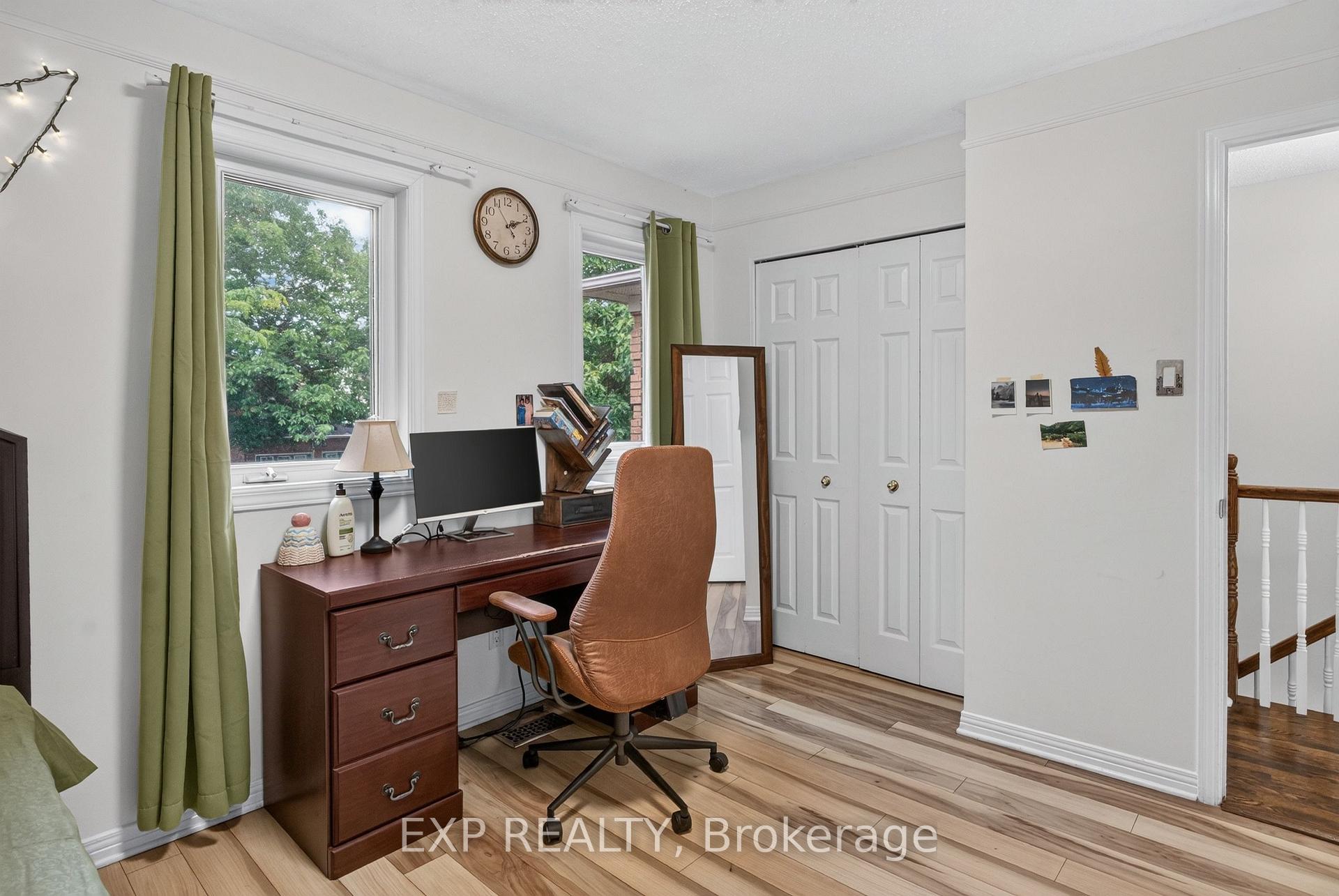 Photo 27 of 1531 Michaelsem Street, Ottawa, Chateauneuf — HOMEH