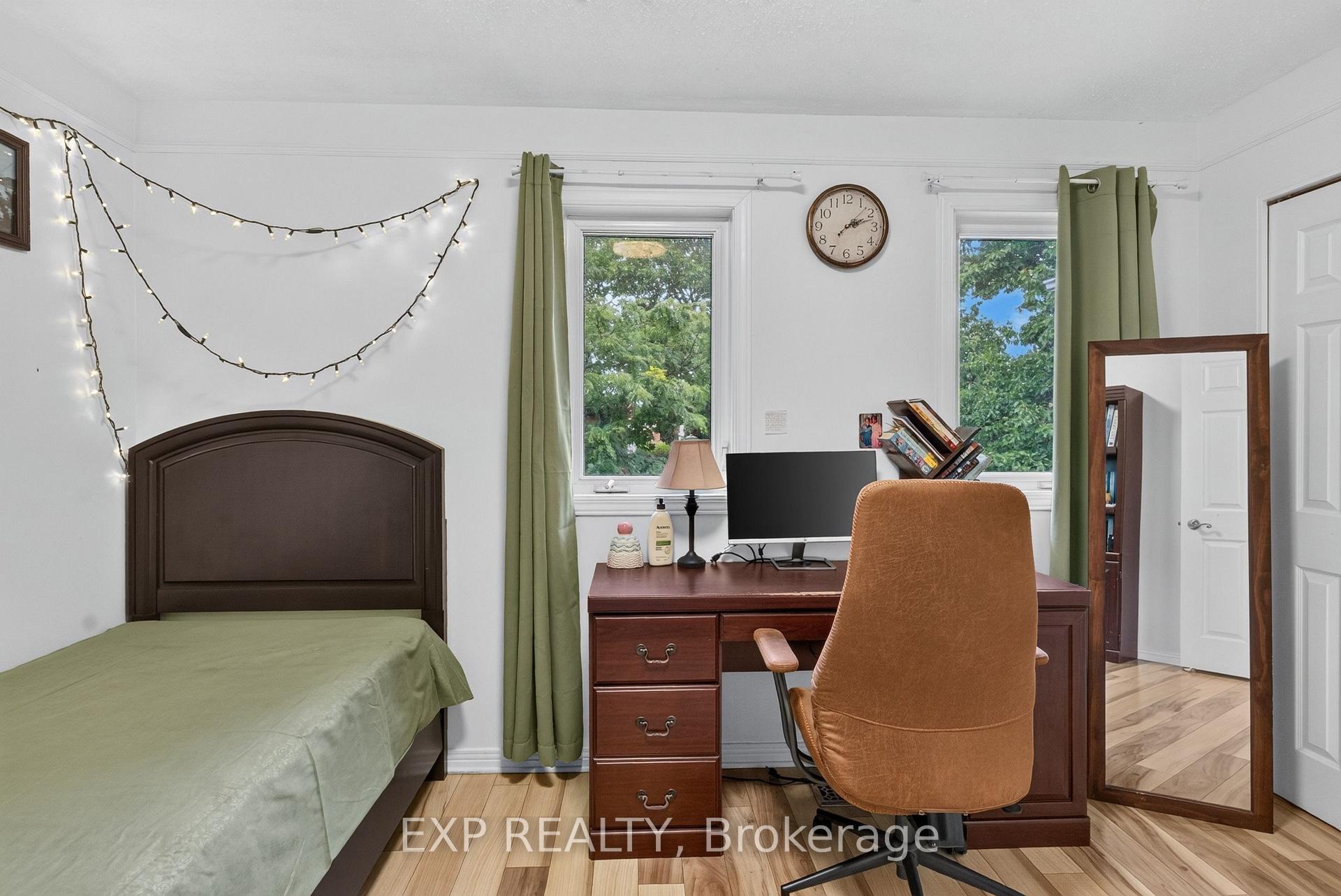 Photo 28 of 1531 Michaelsem Street, Ottawa, Chateauneuf — HOMEH